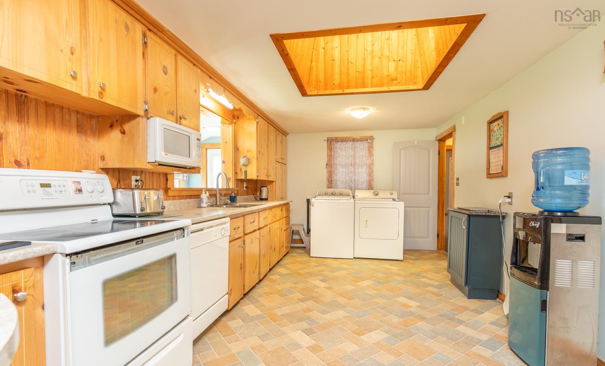 $299,000.00: 2184 Highway 334, Upper Wedgeport
