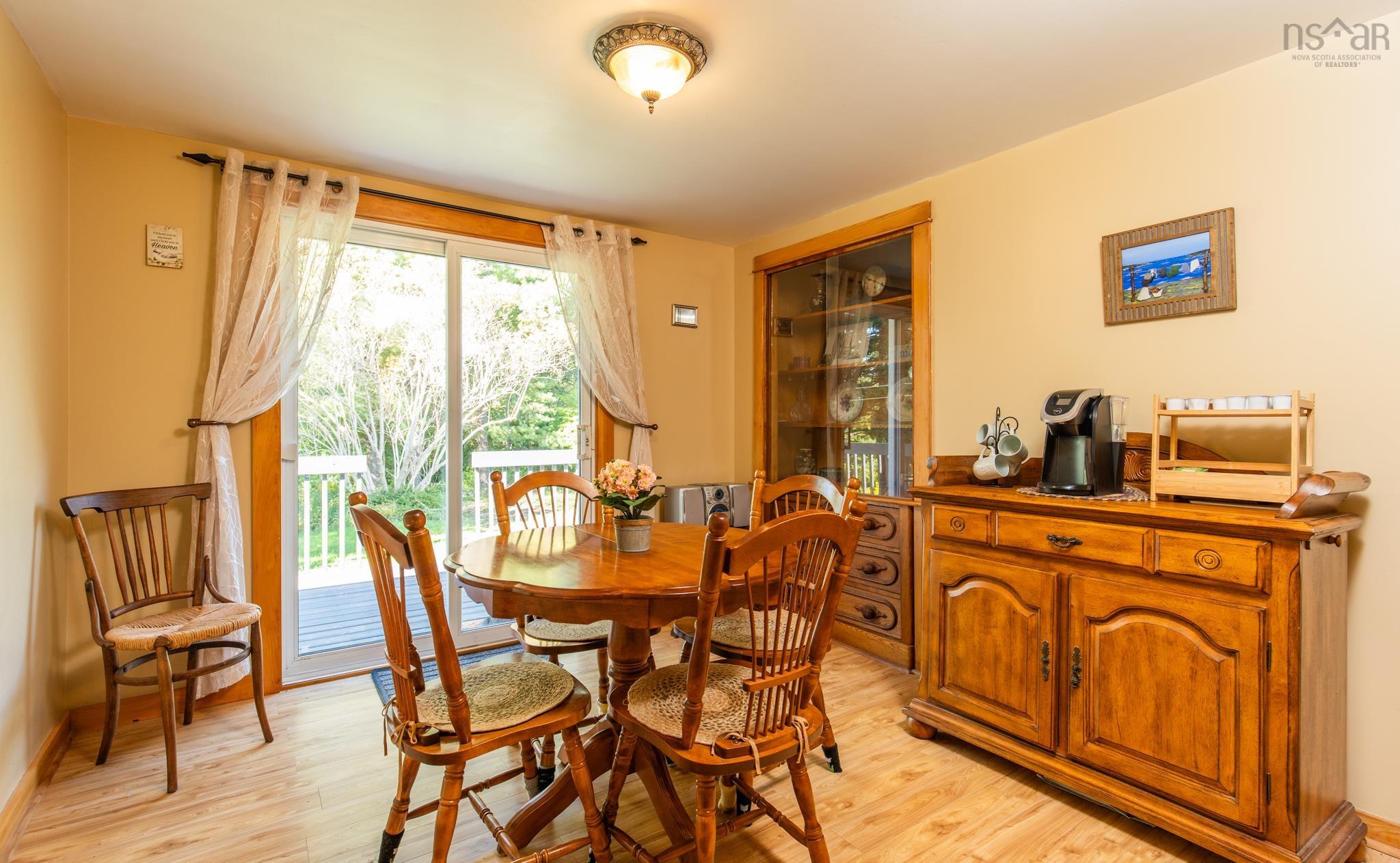 $299,000.00: 2184 Highway 334, Upper Wedgeport