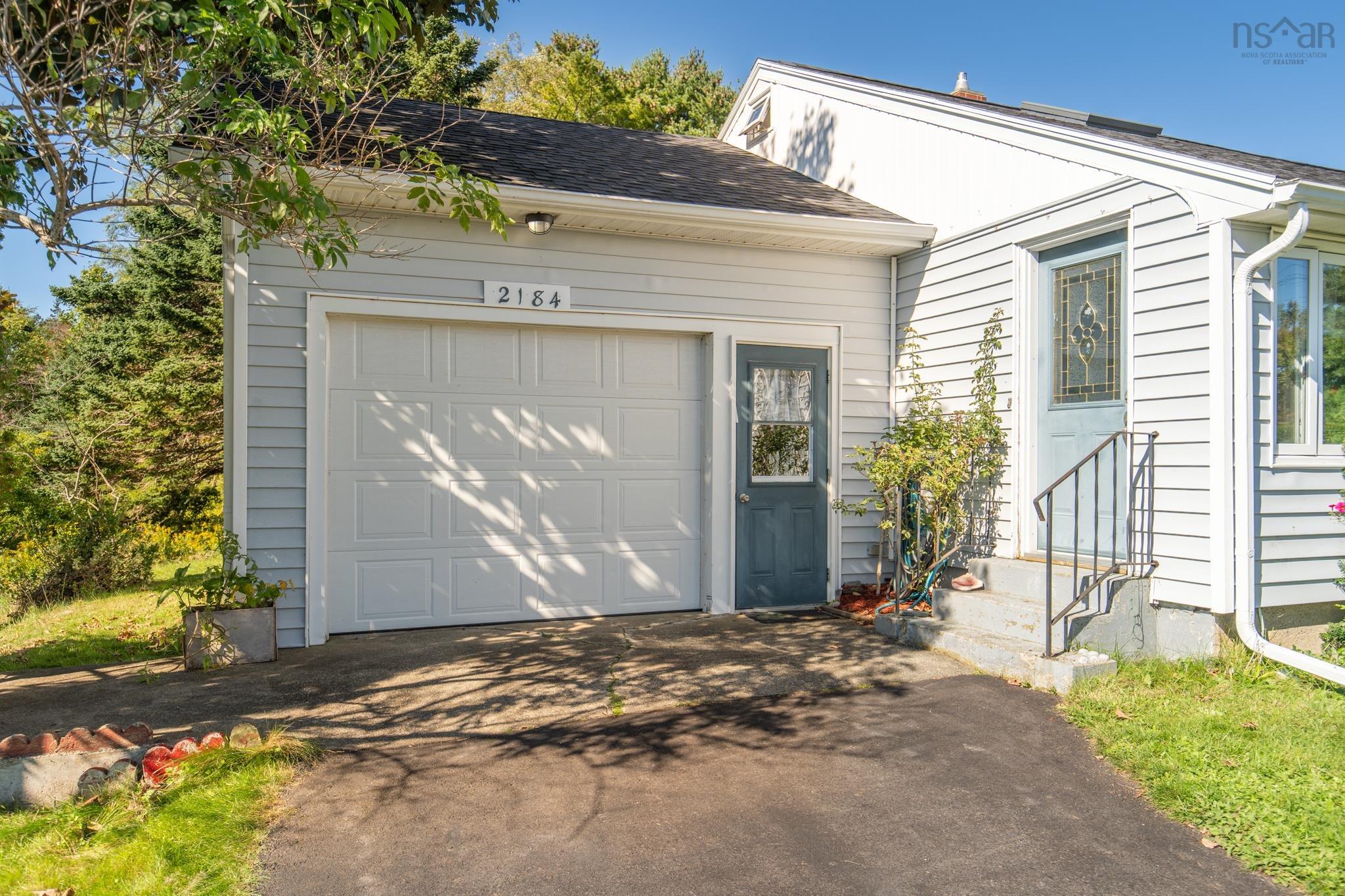 $299,000.00: 2184 Highway 334, Upper Wedgeport