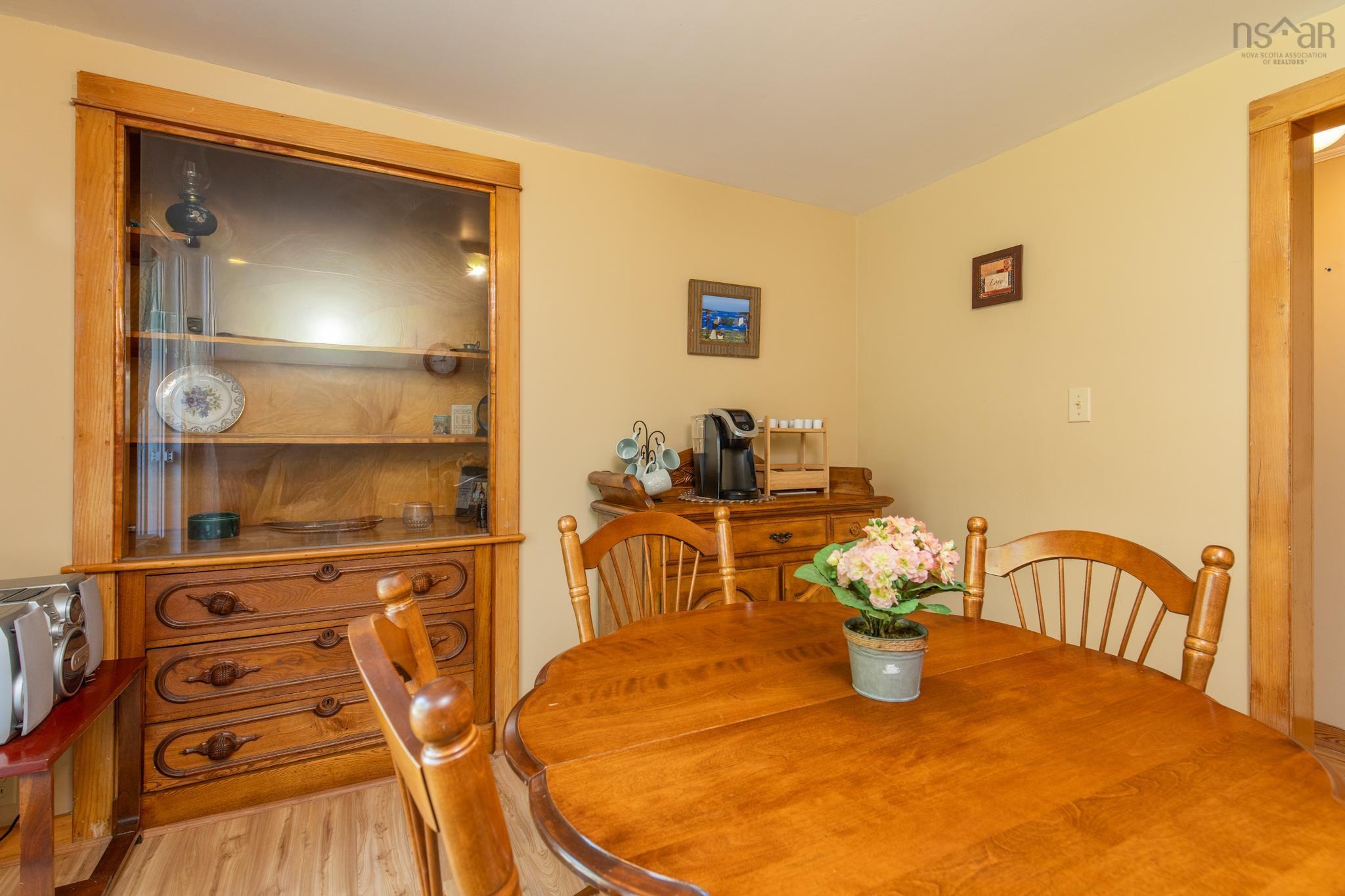 $299,000.00: 2184 Highway 334, Upper Wedgeport