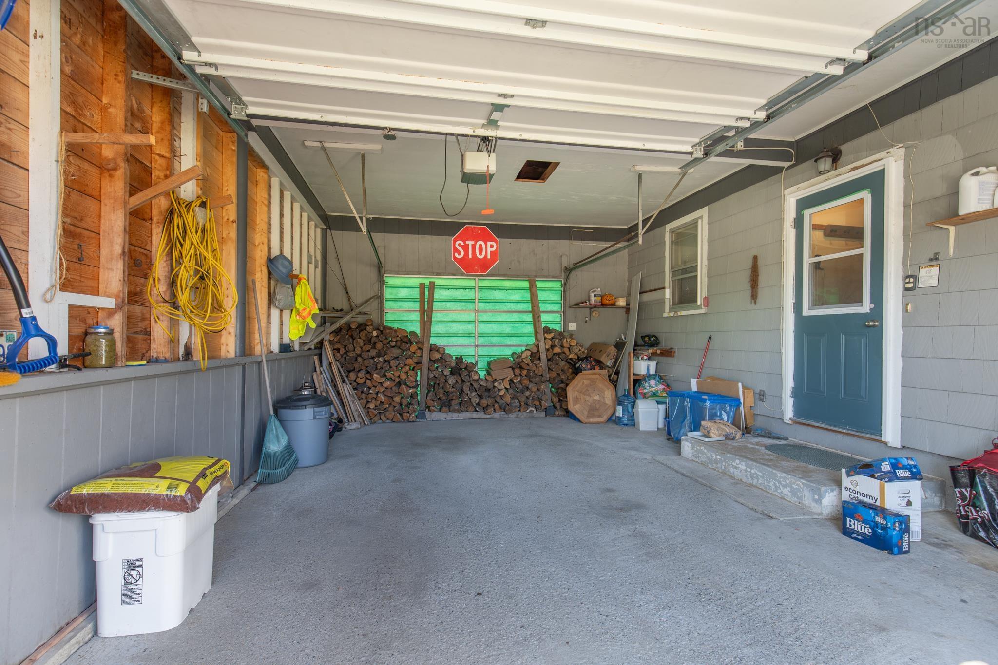 $299,000.00: 2184 Highway 334, Upper Wedgeport