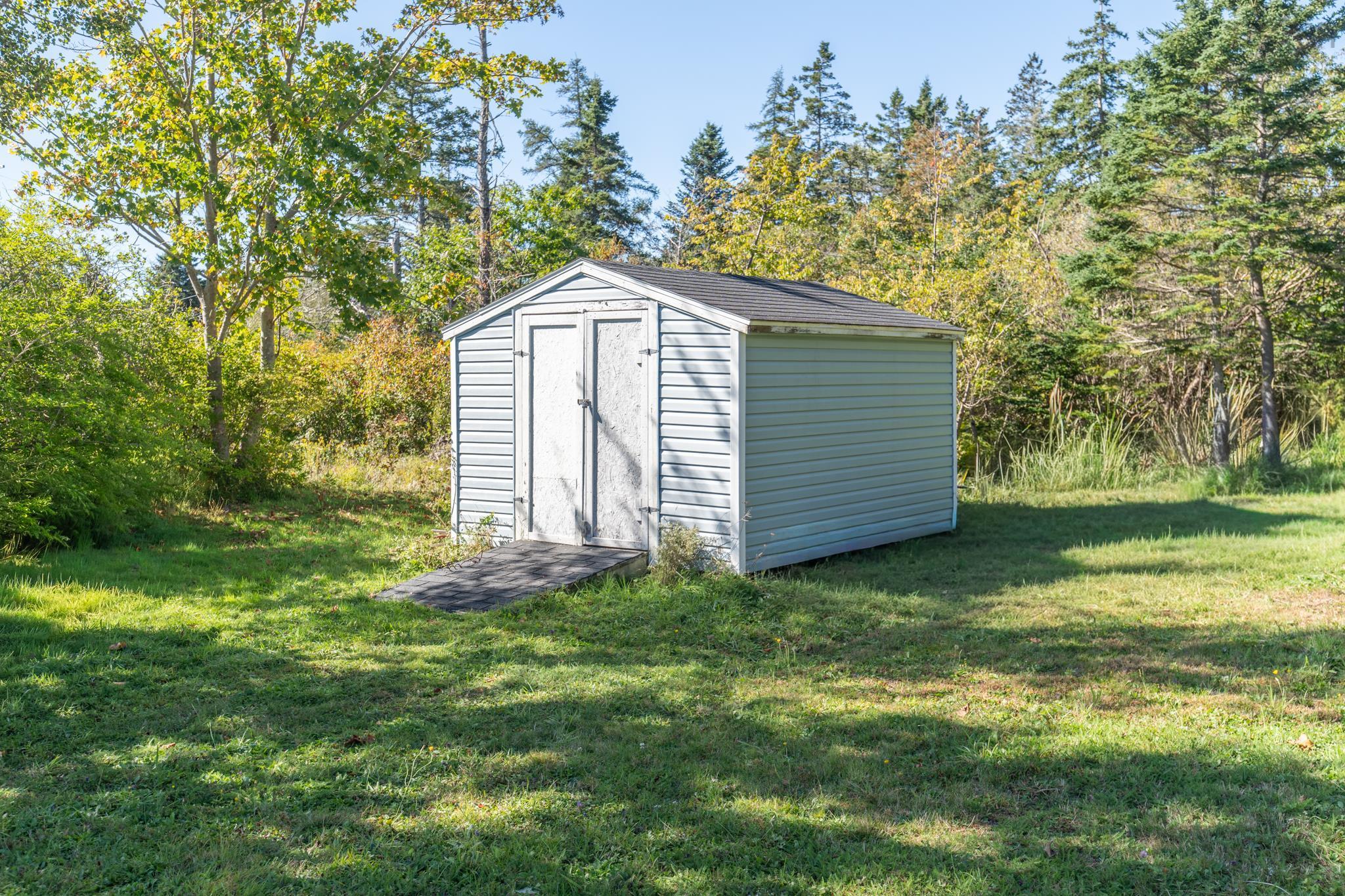 $299,000.00: 2184 Highway 334, Upper Wedgeport