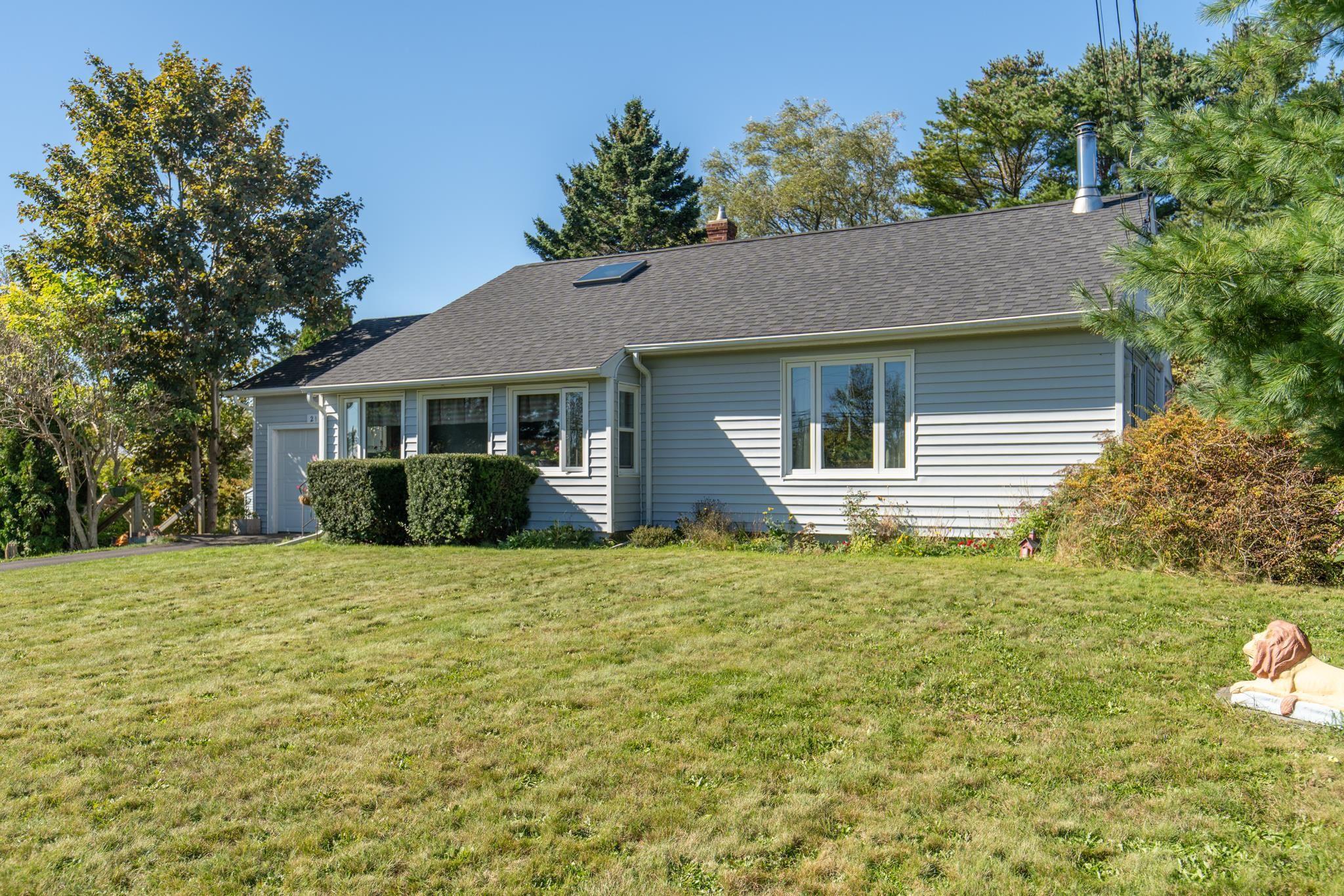 $299,000.00: 2184 Highway 334, Upper Wedgeport