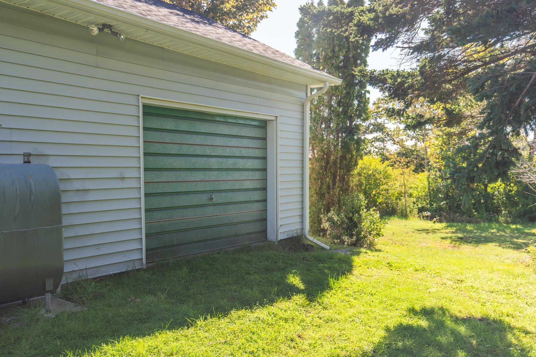 $299,000.00: 2184 Highway 334, Upper Wedgeport
