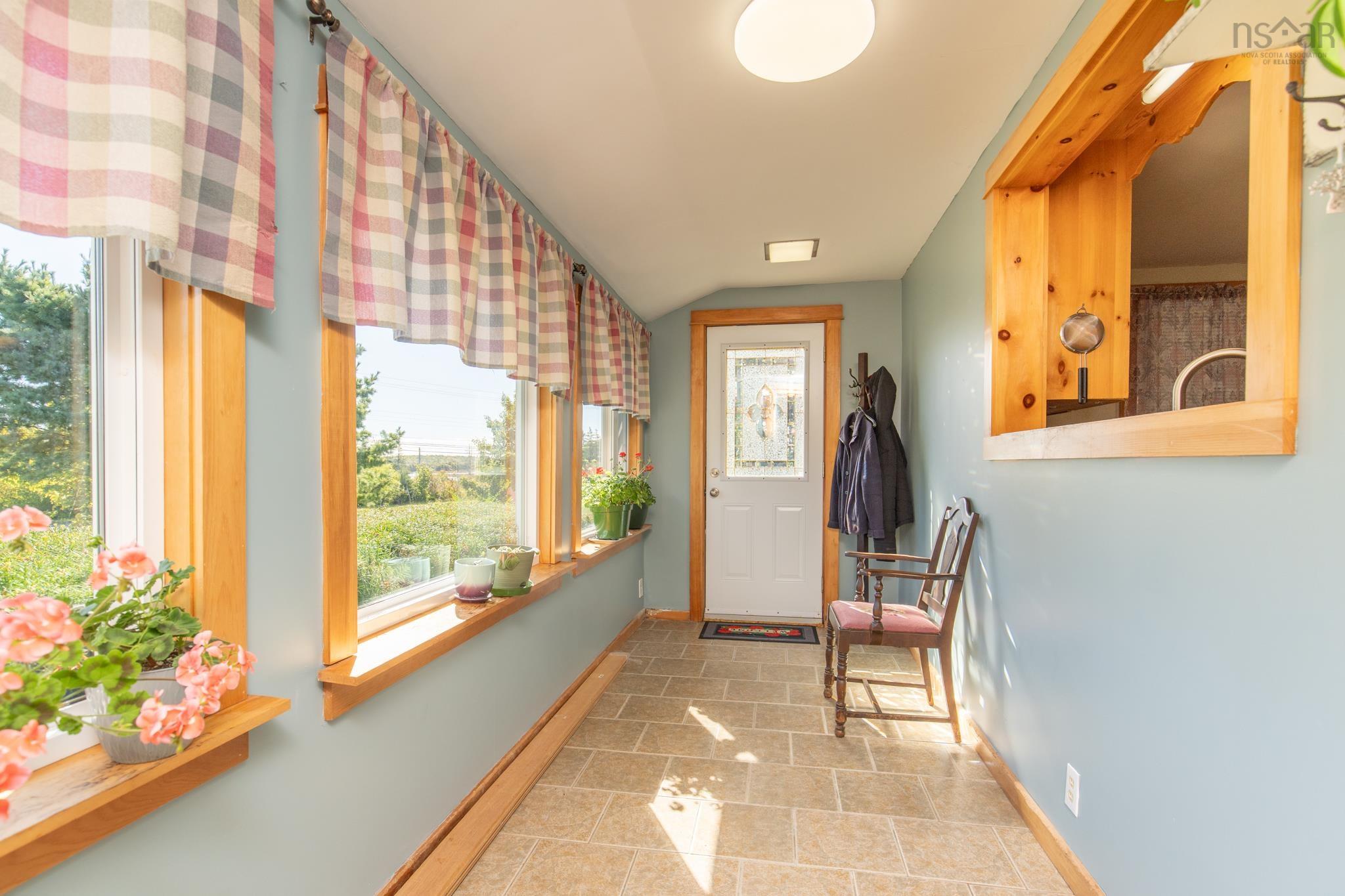 $299,000.00: 2184 Highway 334, Upper Wedgeport