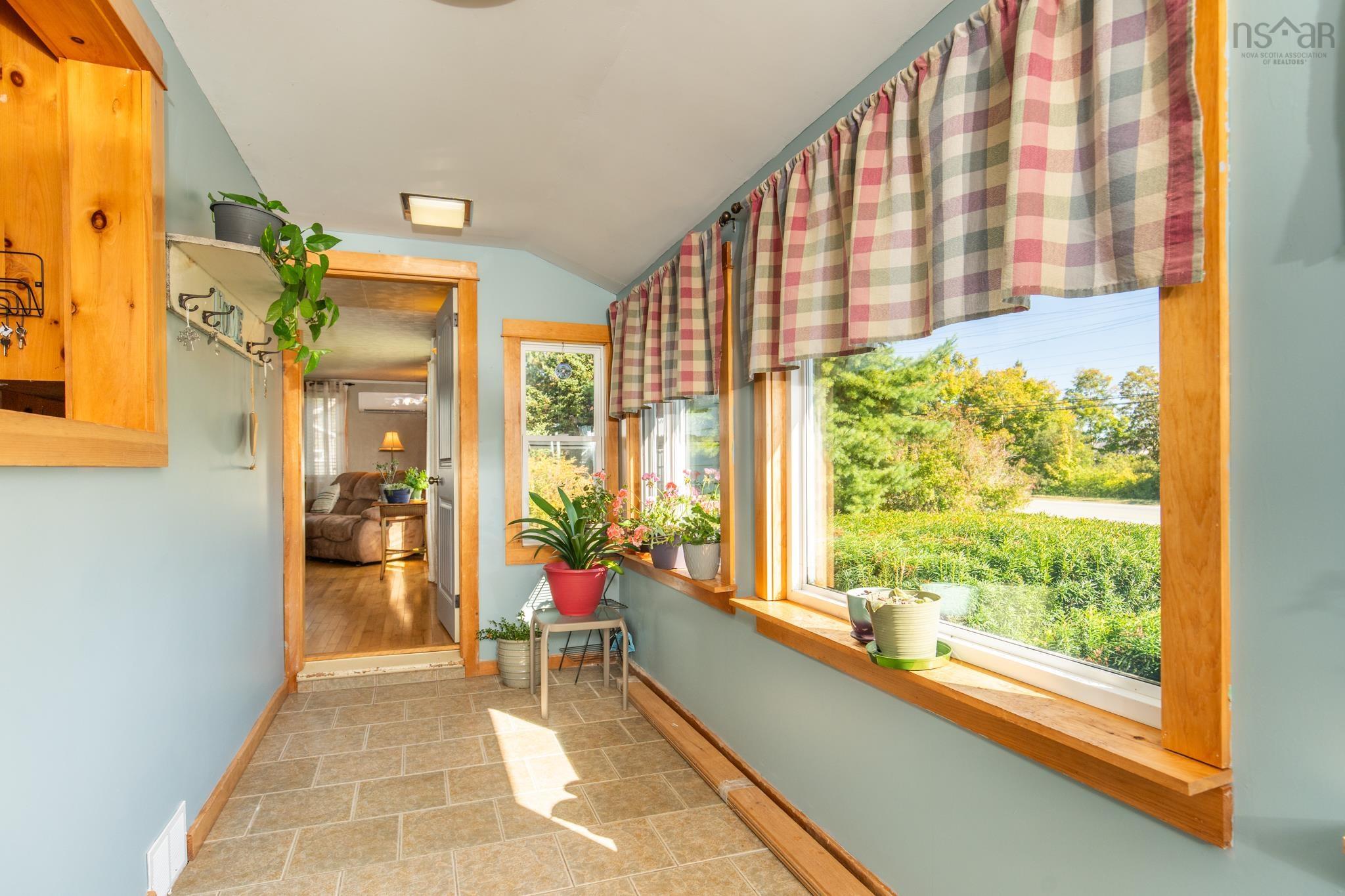 $299,000.00: 2184 Highway 334, Upper Wedgeport