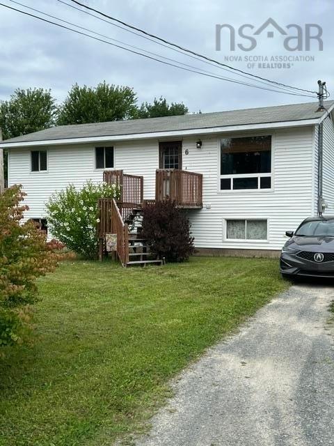 $399,000.00: 6 Brook Court, Elmsdale