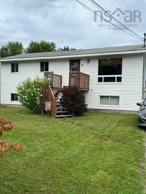 $399,000.00: 6 Brook Court, Elmsdale