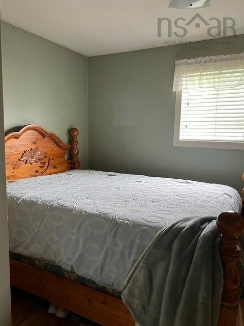 $399,000.00: 6 Brook Court, Elmsdale