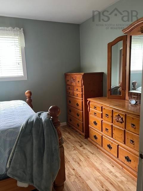 $399,000.00: 6 Brook Court, Elmsdale