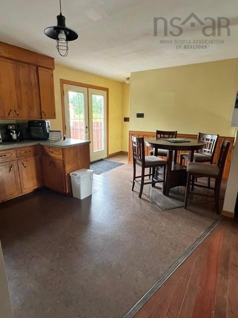 $399,000.00: 6 Brook Court, Elmsdale