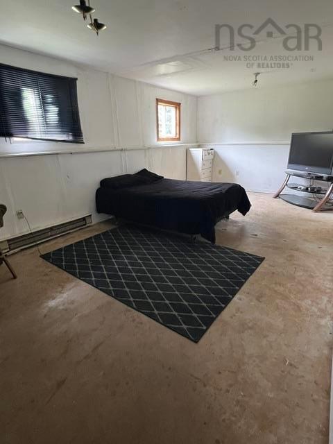 $399,000.00: 6 Brook Court, Elmsdale