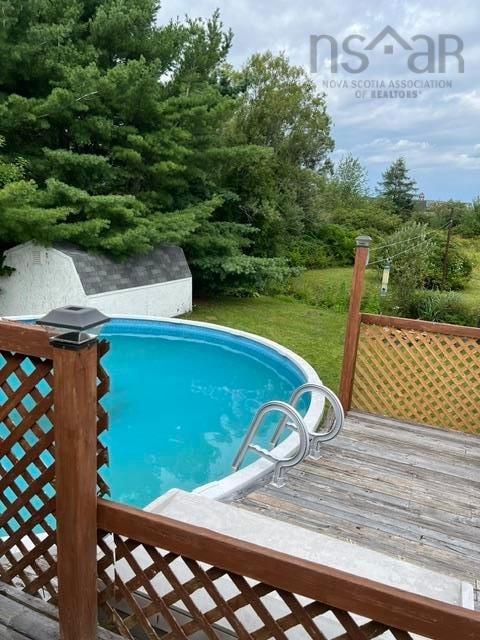 $399,000.00: 6 Brook Court, Elmsdale