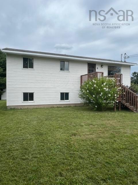 $399,000.00: 6 Brook Court, Elmsdale