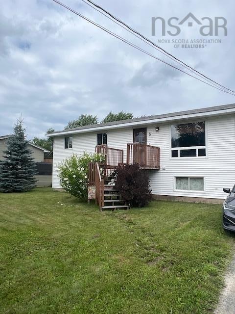 $399,000.00: 6 Brook Court, Elmsdale