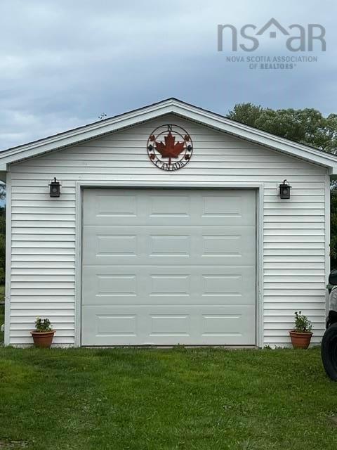 $399,000.00: 6 Brook Court, Elmsdale