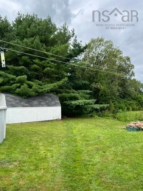 $399,000.00: 6 Brook Court, Elmsdale
