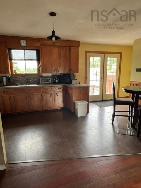 $399,000.00: 6 Brook Court, Elmsdale