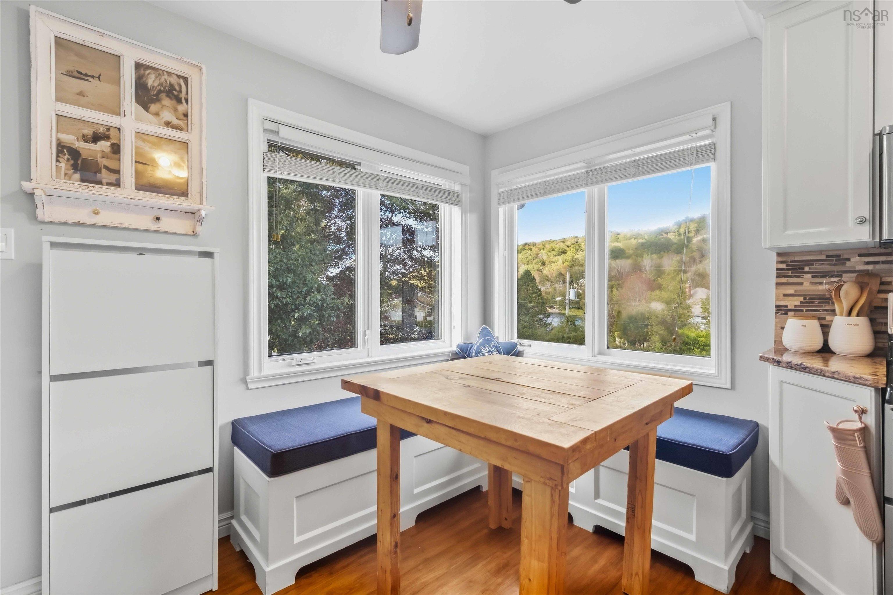 $749,900.00: 20 Faucheau Lane, Waverley