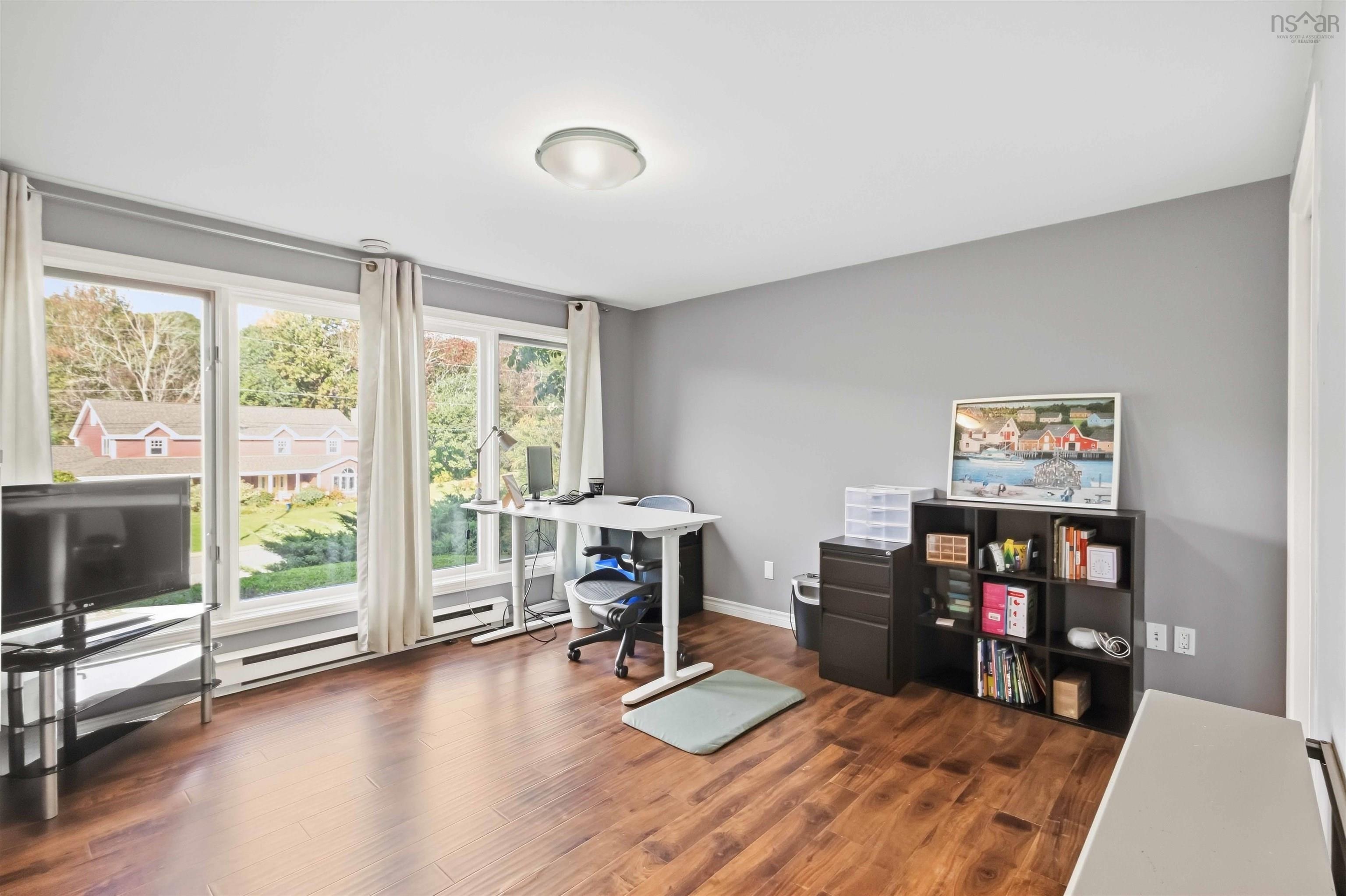 $749,900.00: 20 Faucheau Lane, Waverley