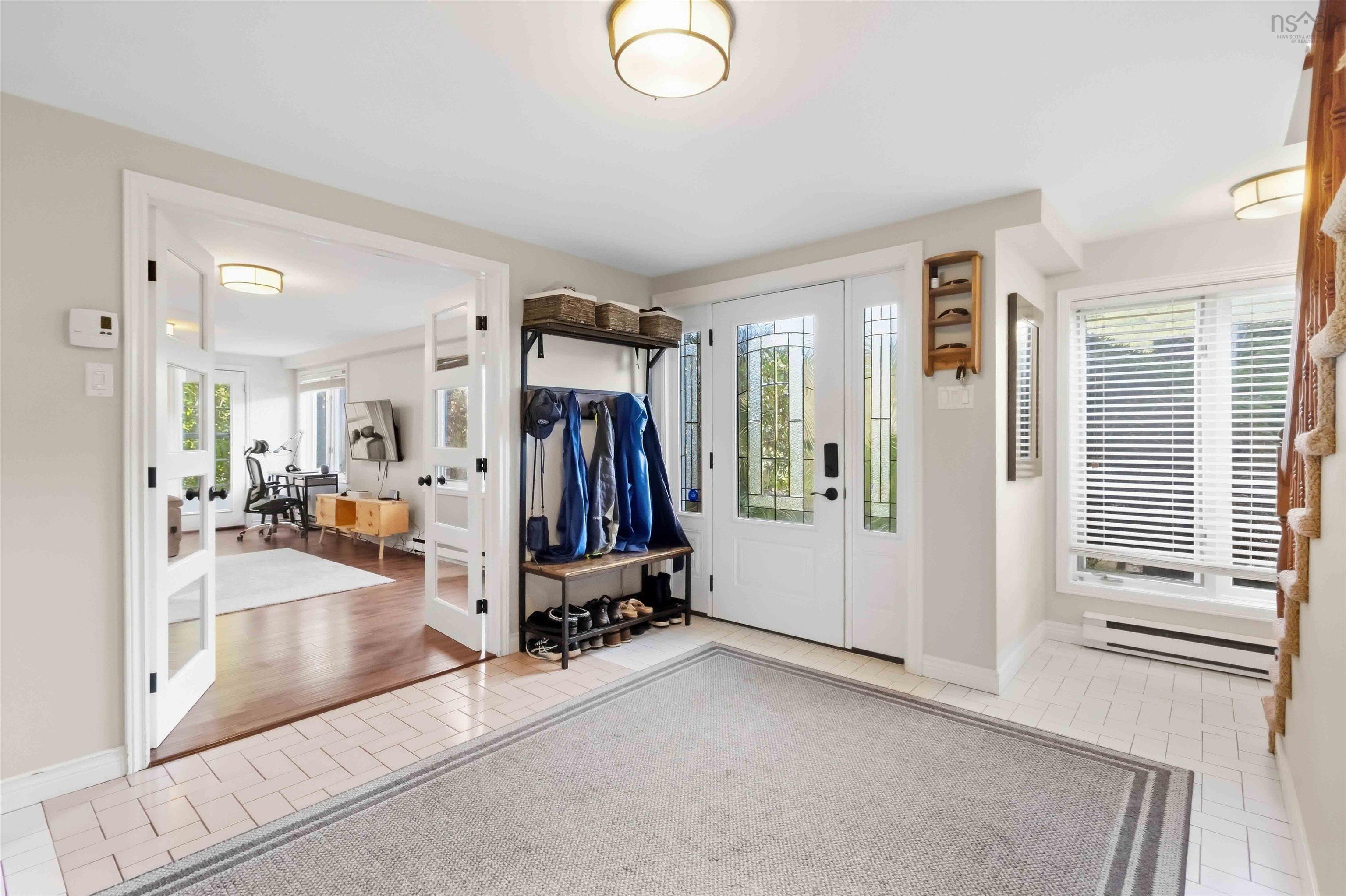 $749,900.00: 20 Faucheau Lane, Waverley