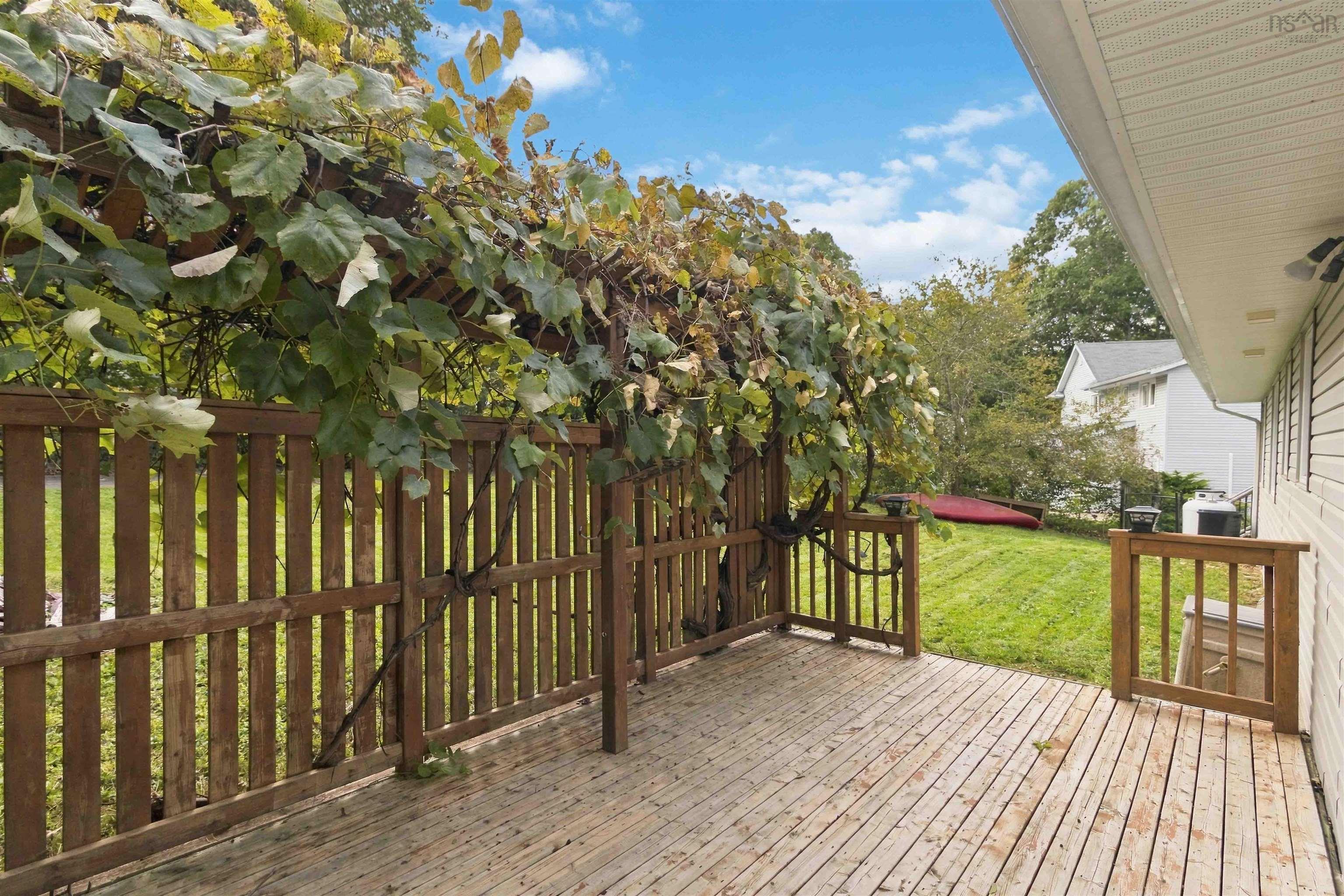 $749,900.00: 20 Faucheau Lane, Waverley