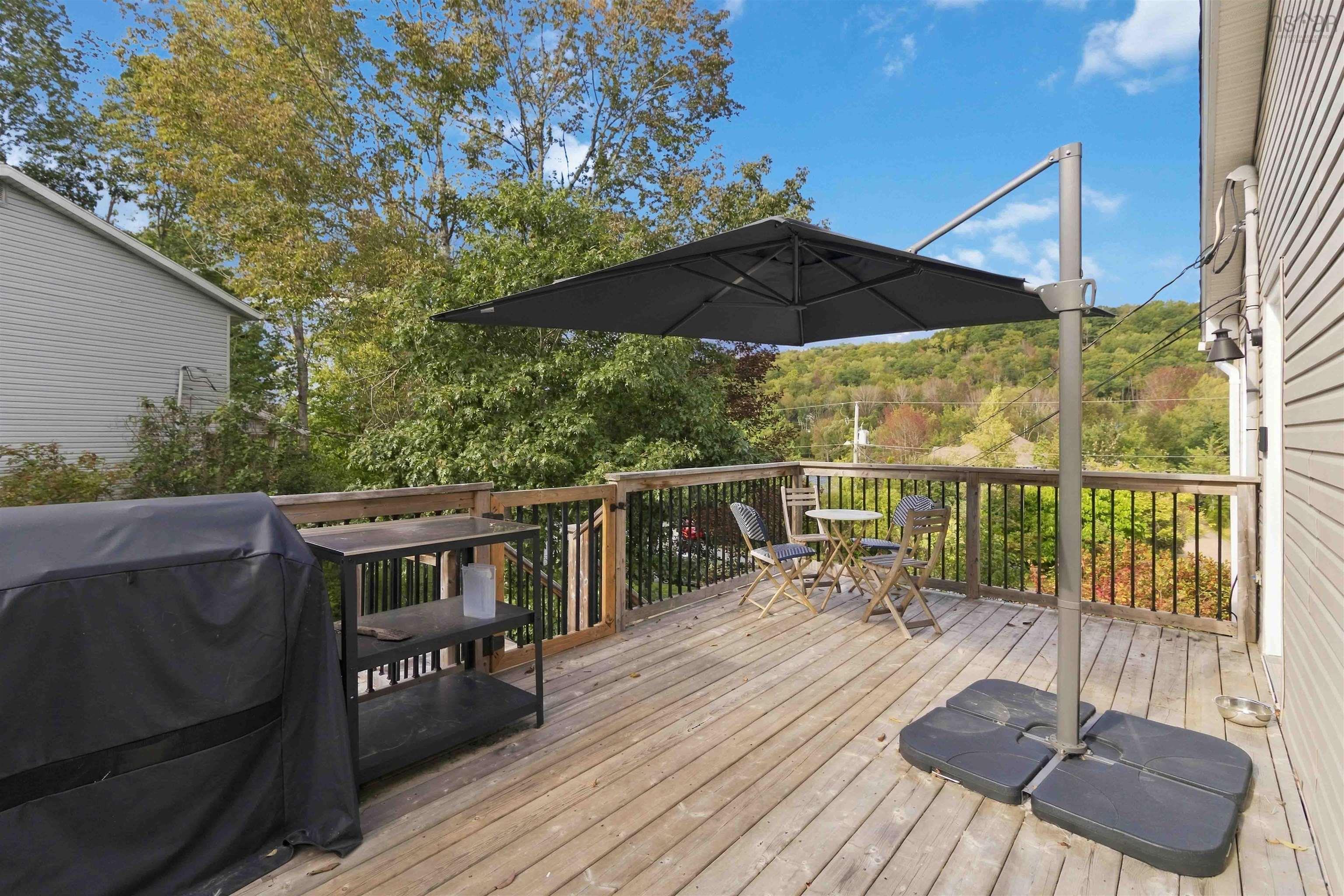 $749,900.00: 20 Faucheau Lane, Waverley