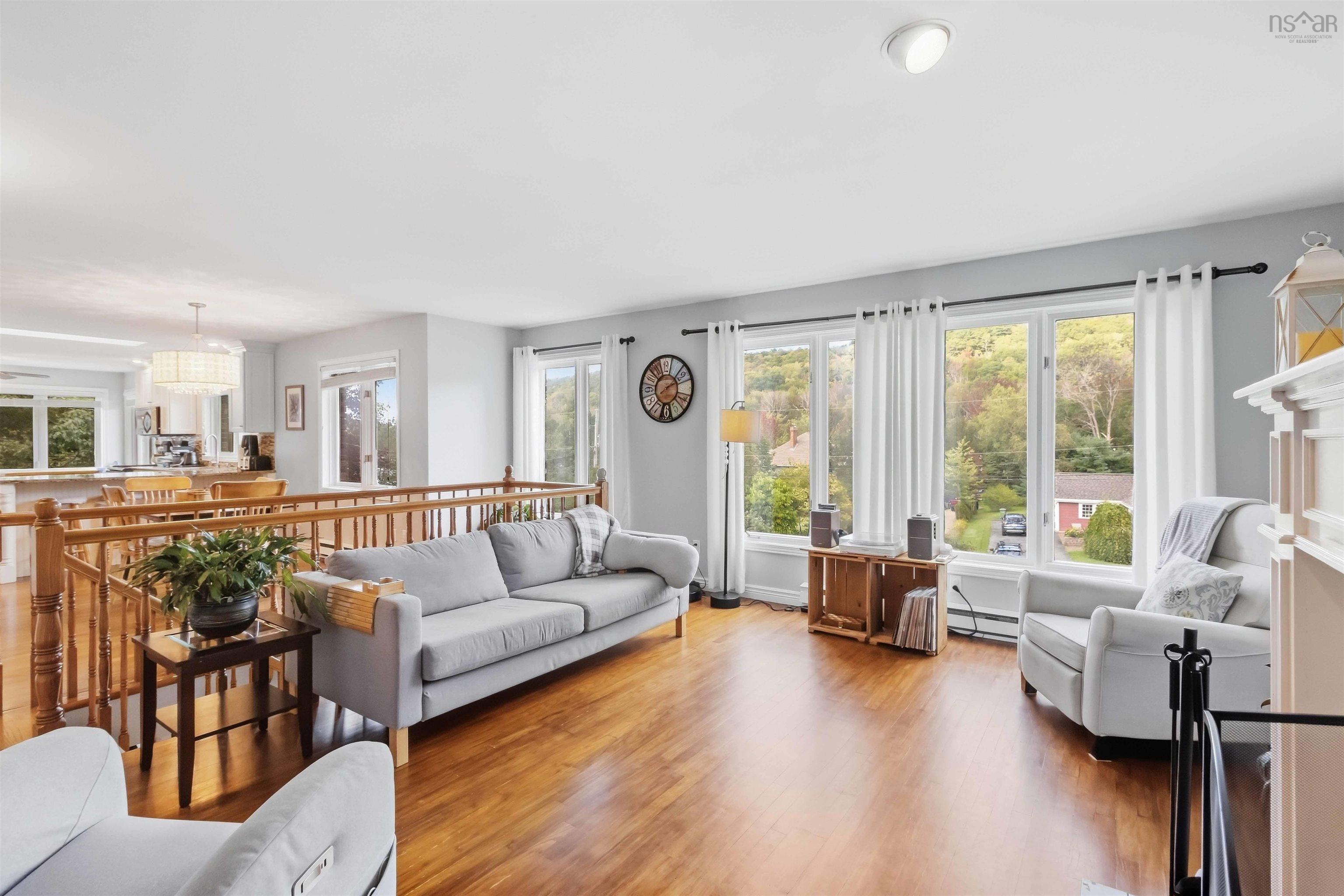 $749,900.00: 20 Faucheau Lane, Waverley