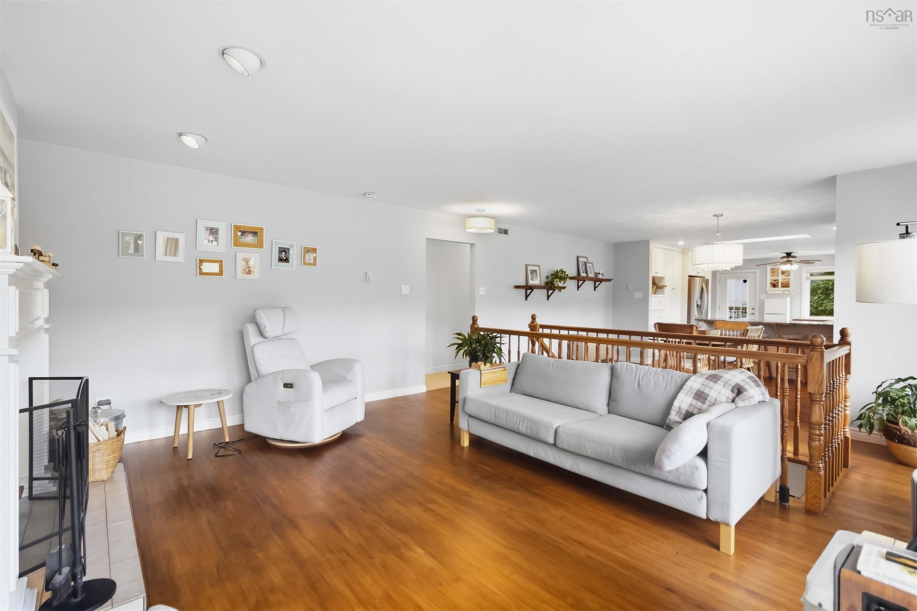 $749,900.00: 20 Faucheau Lane, Waverley