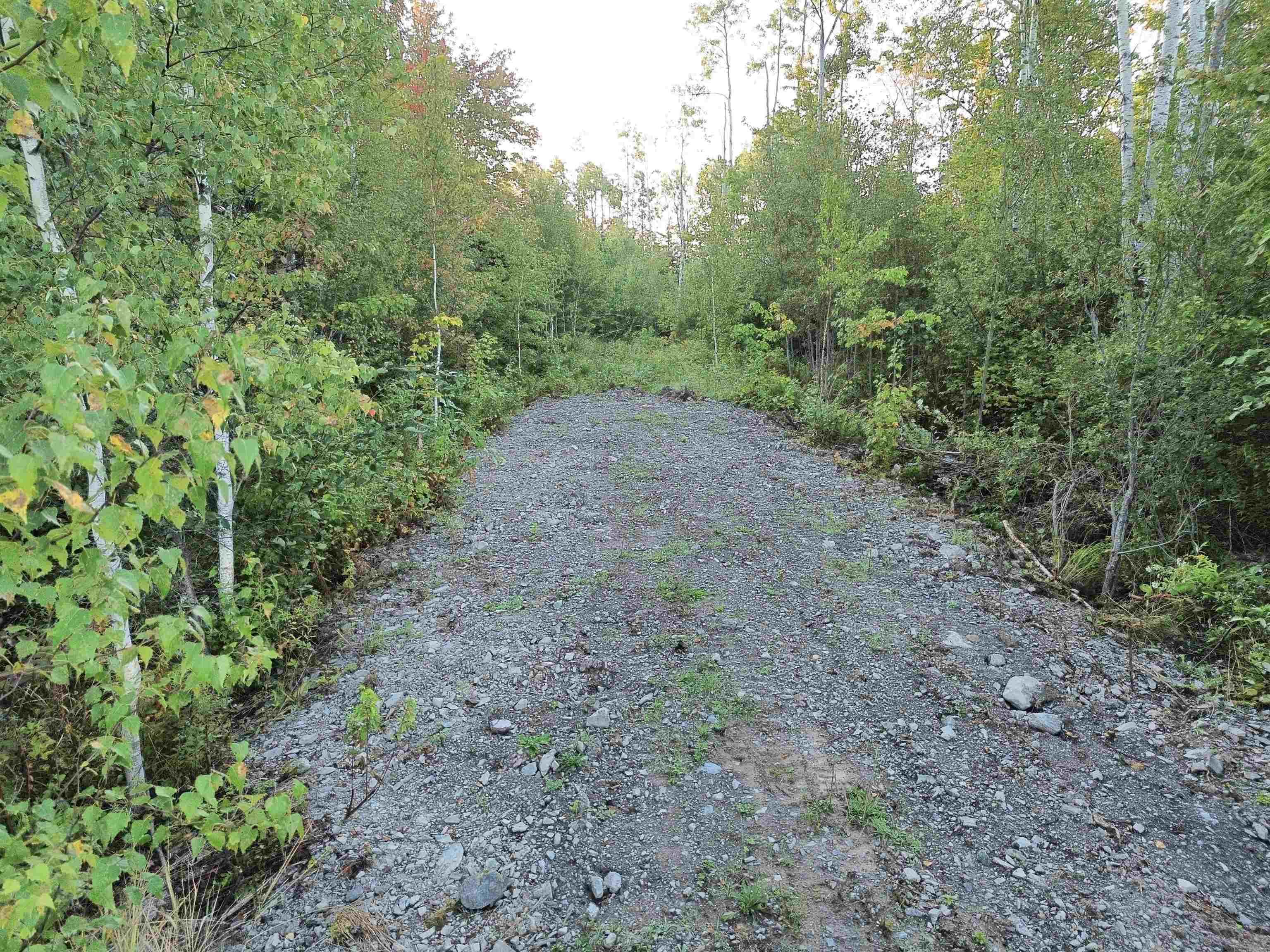 $89,900.00: Highway 246, Tatamagouche