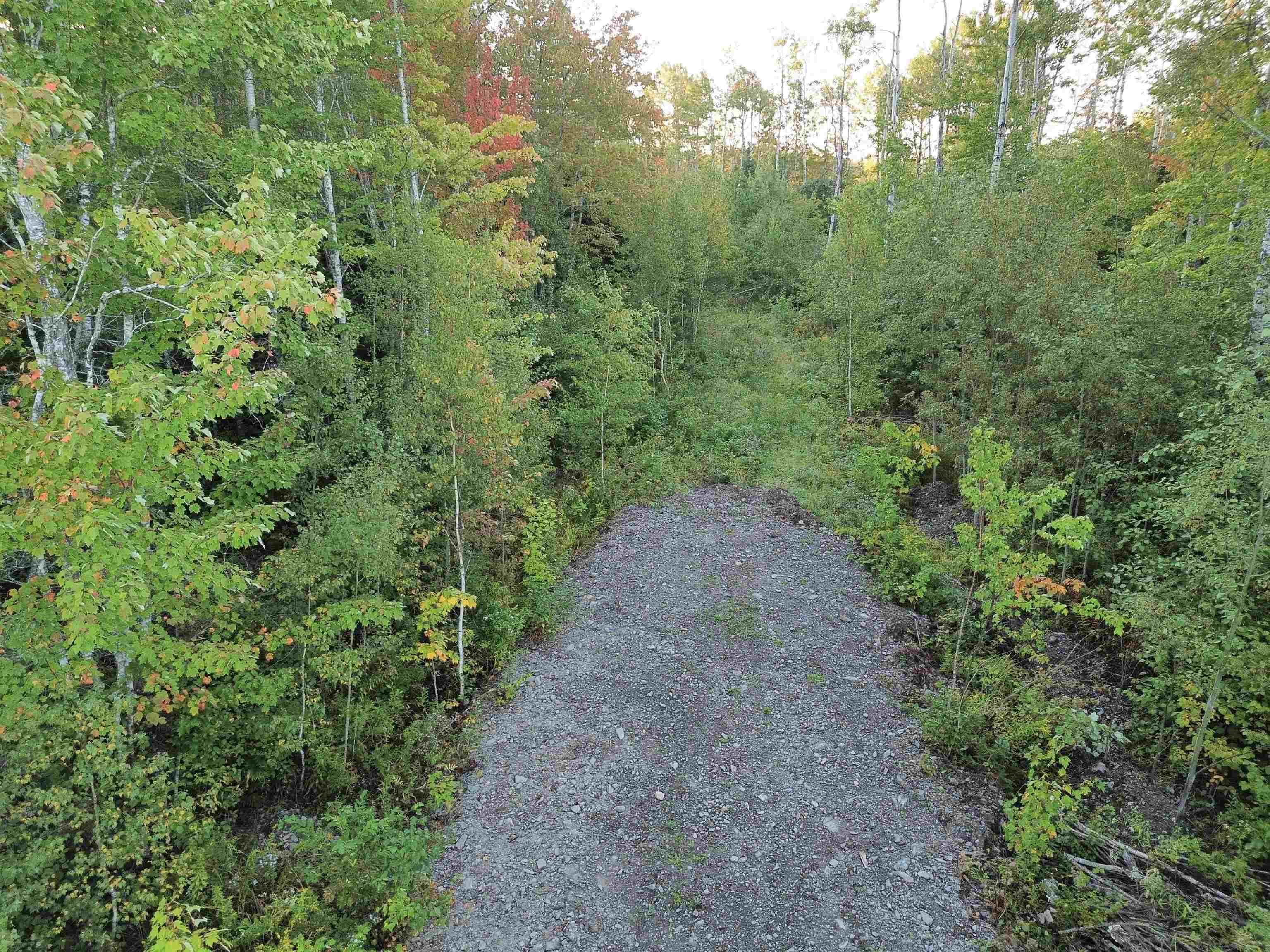 $89,900.00: Highway 246, Tatamagouche