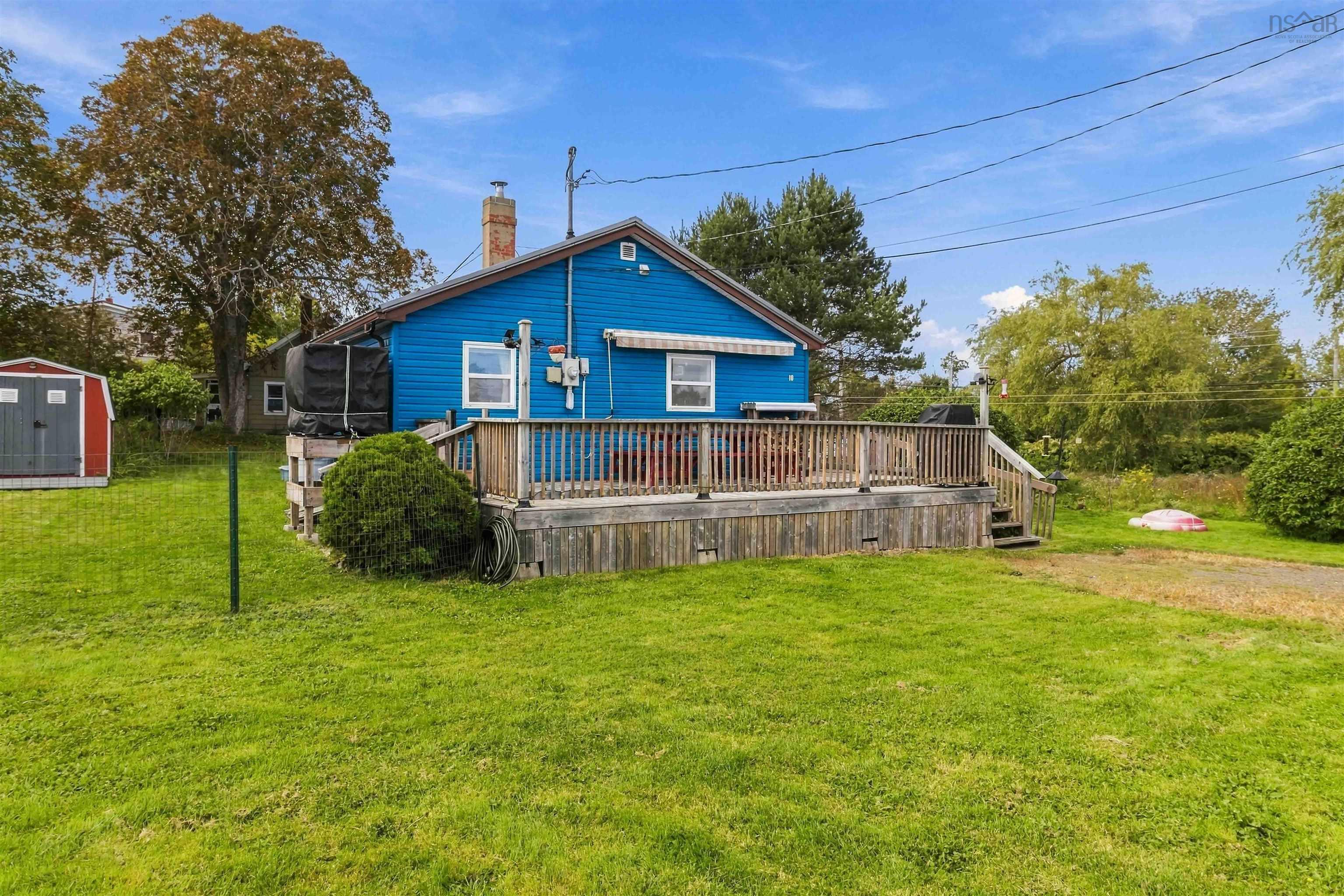 $369,900.00: 10 Herbert Road Road, Western Shore