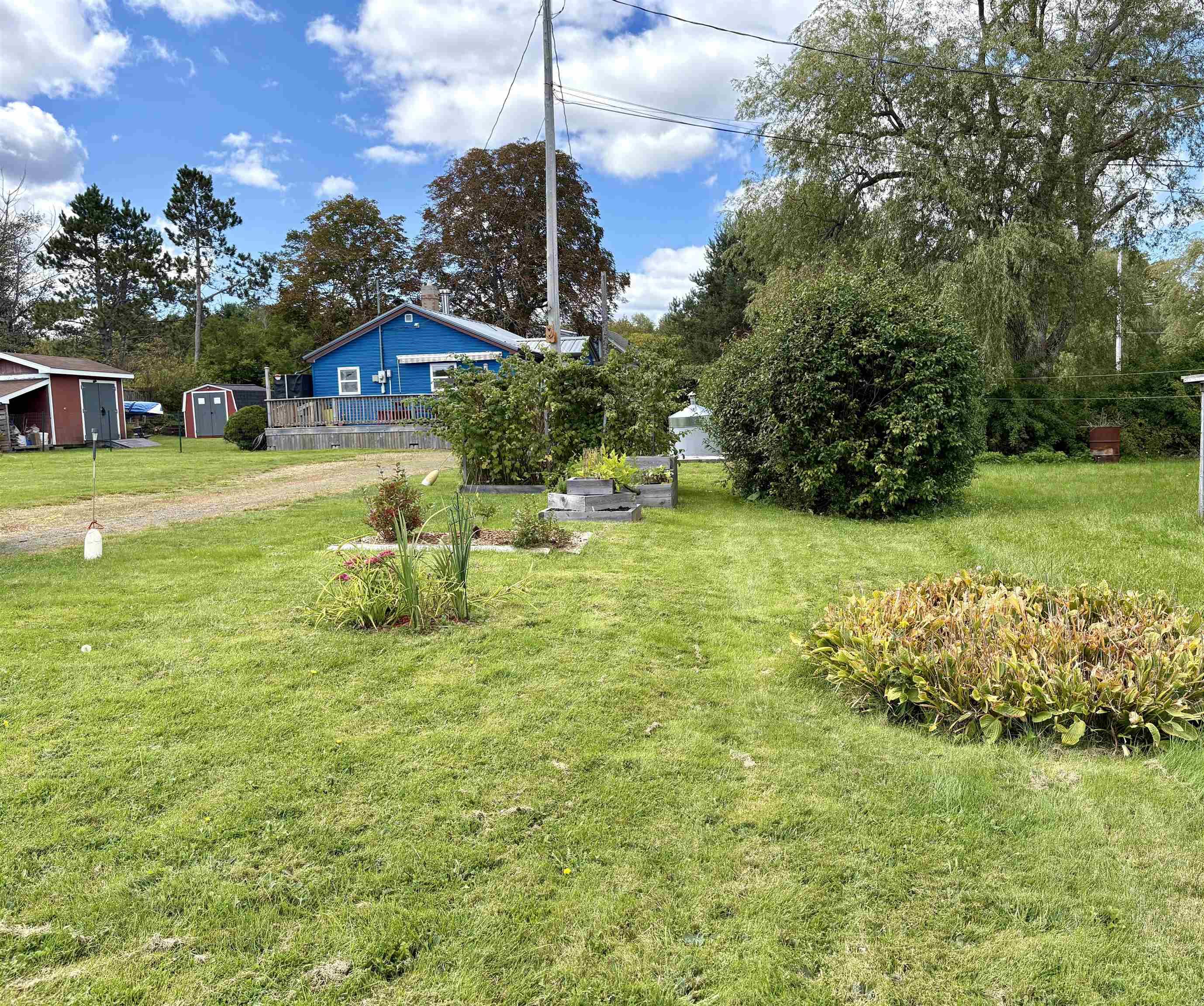 $369,900.00: 10 Herbert Road Road, Western Shore