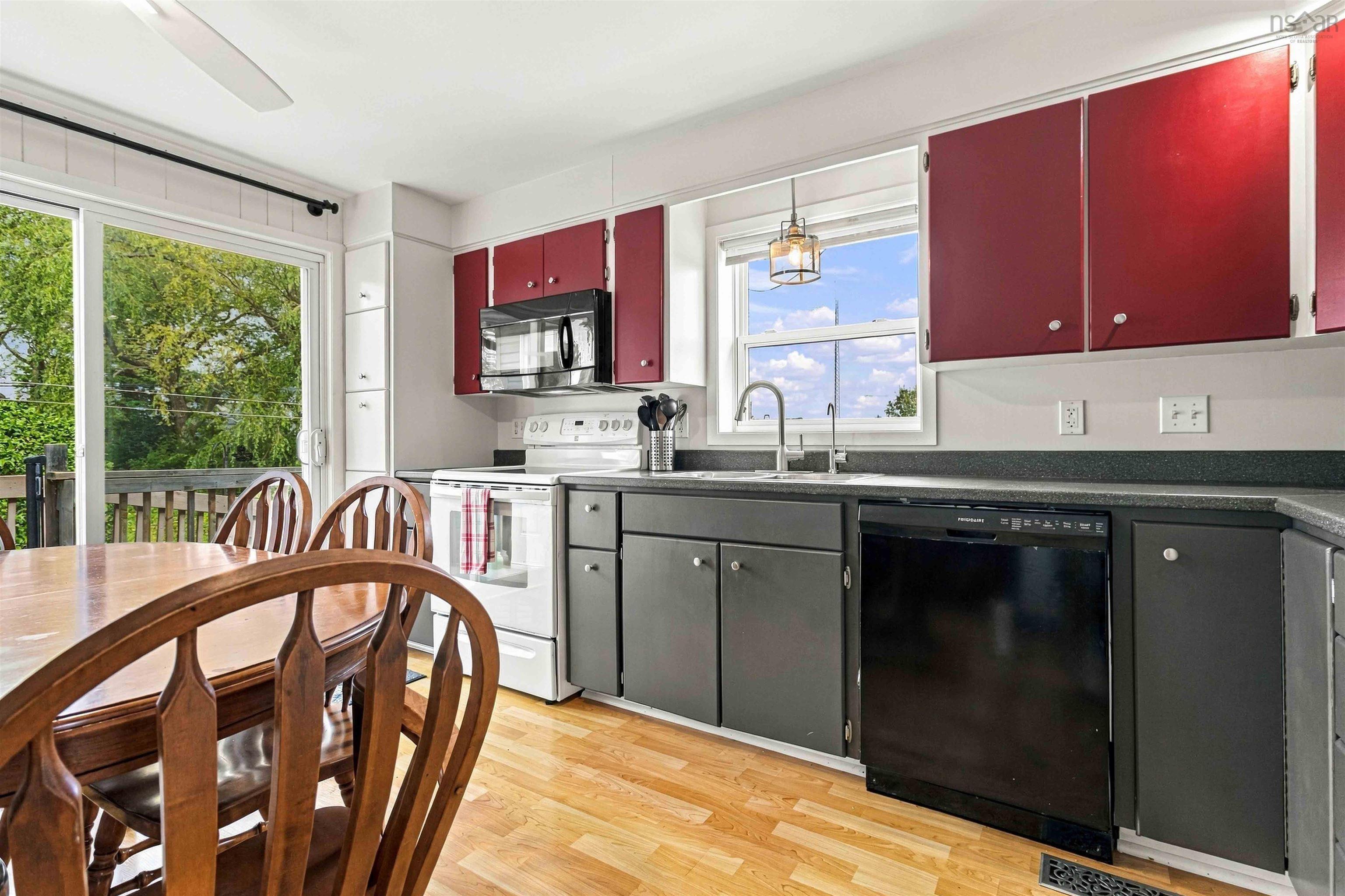 $369,900.00: 10 Herbert Road Road, Western Shore