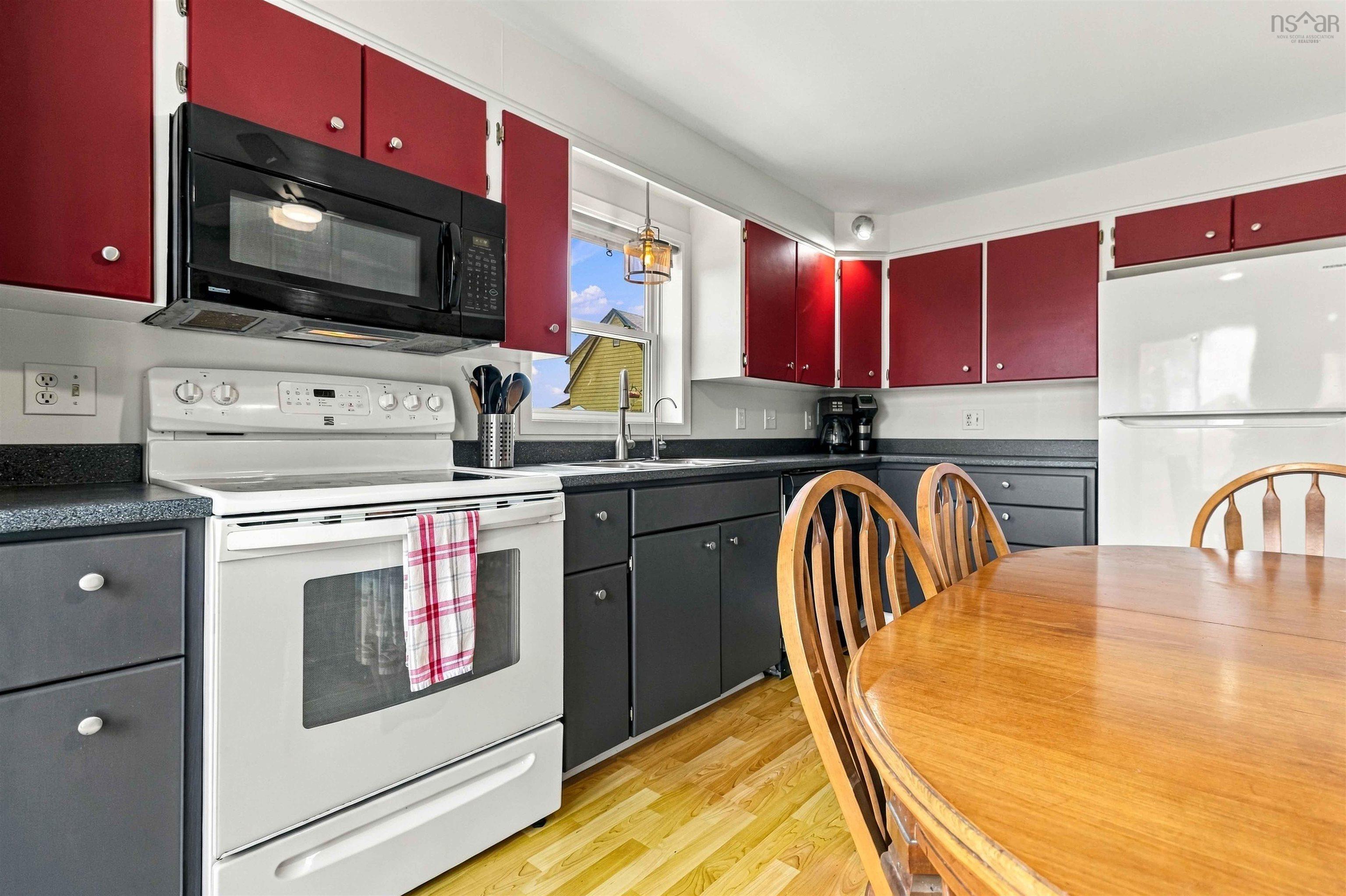 $369,900.00: 10 Herbert Road Road, Western Shore