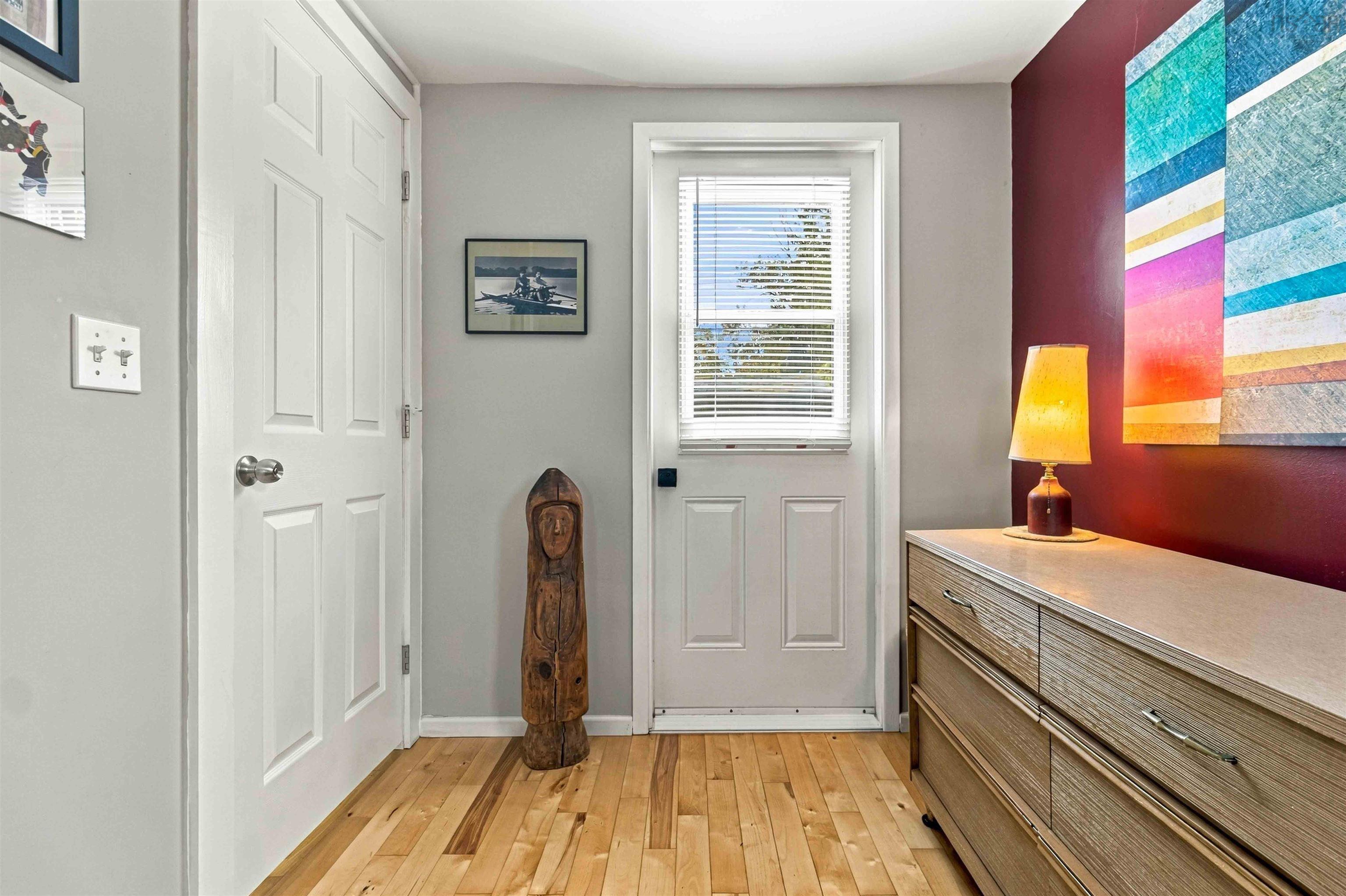 $369,900.00: 10 Herbert Road Road, Western Shore