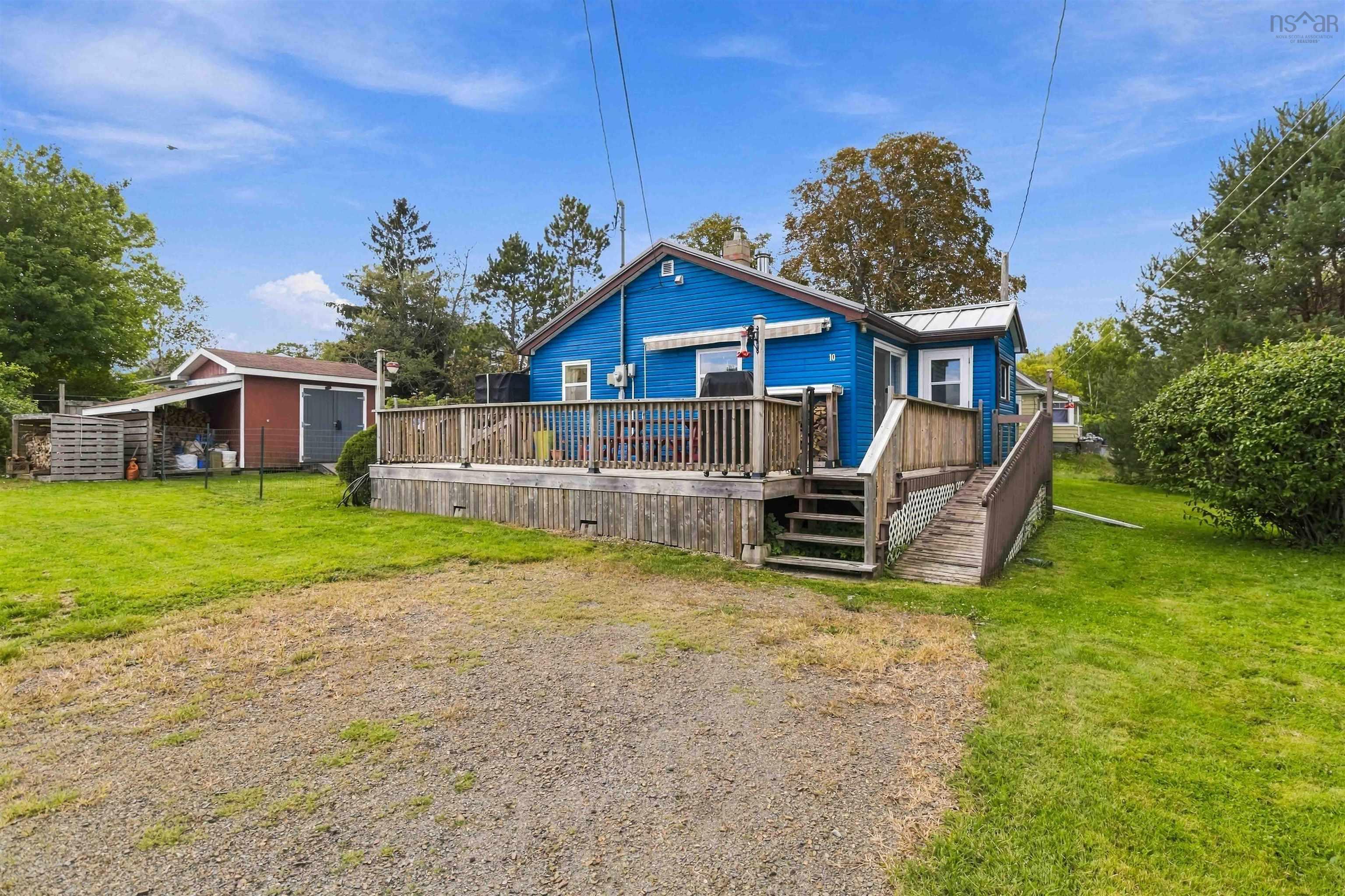 $369,900.00: 10 Herbert Road Road, Western Shore