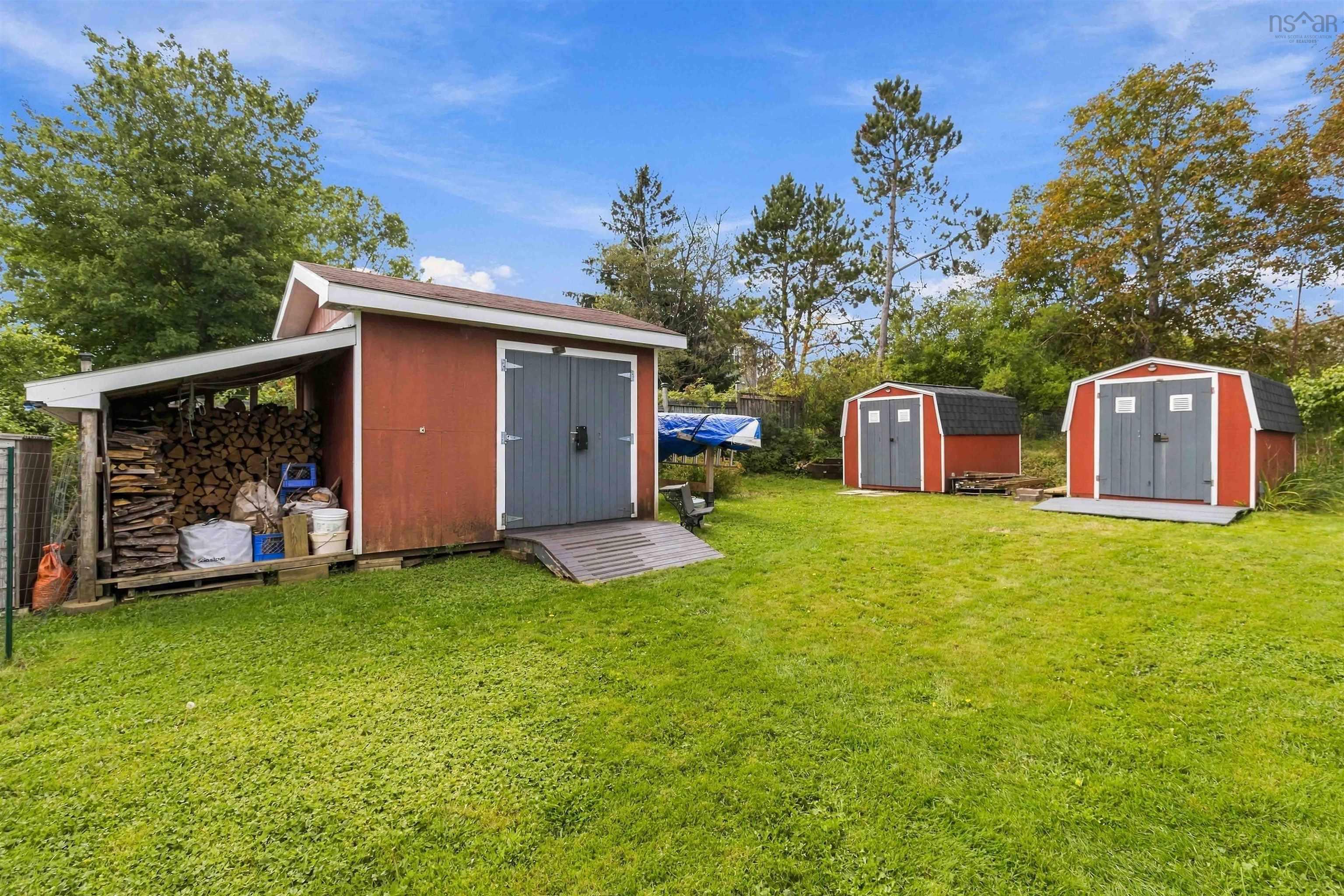 $369,900.00: 10 Herbert Road Road, Western Shore