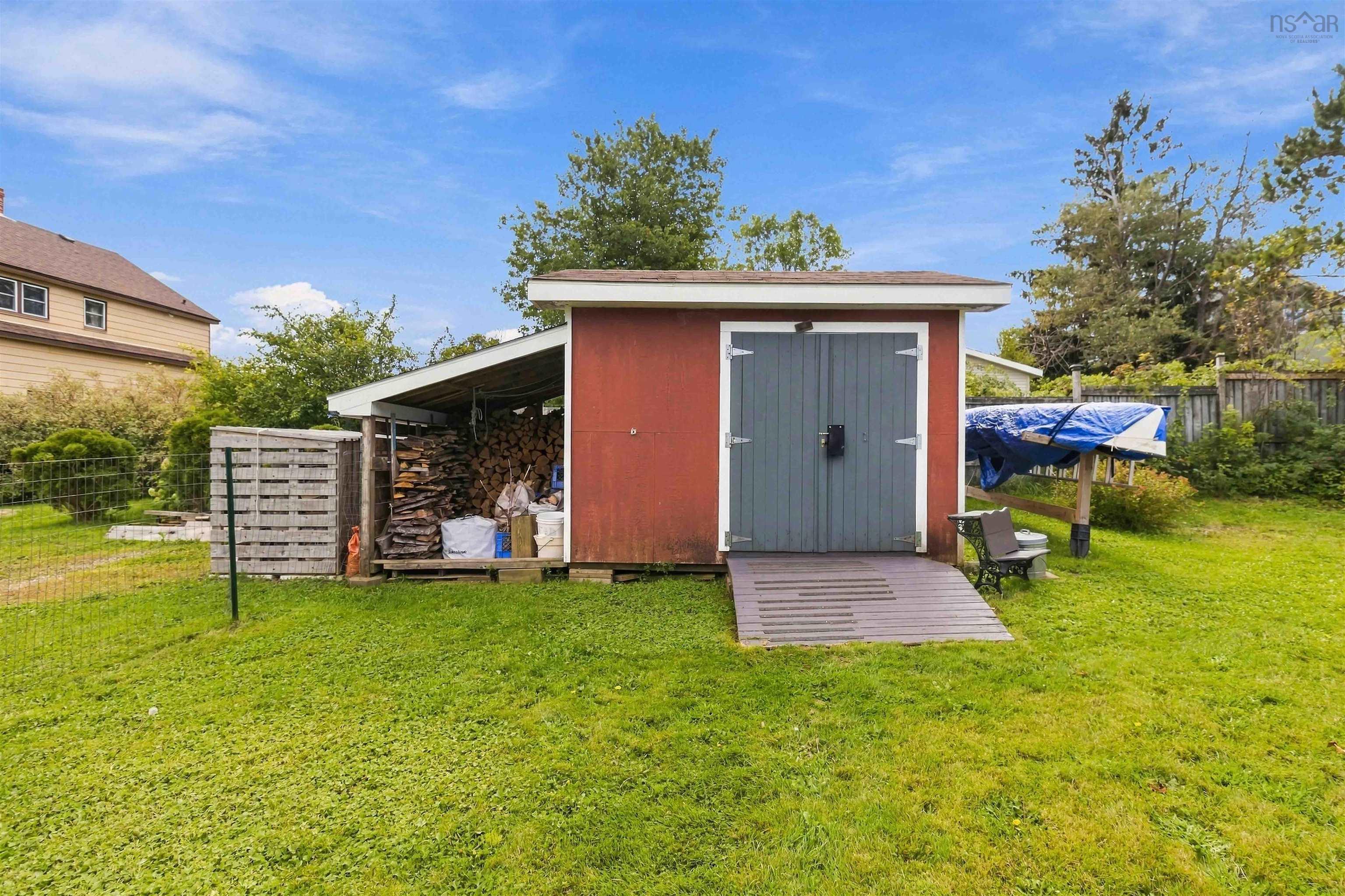 $369,900.00: 10 Herbert Road Road, Western Shore
