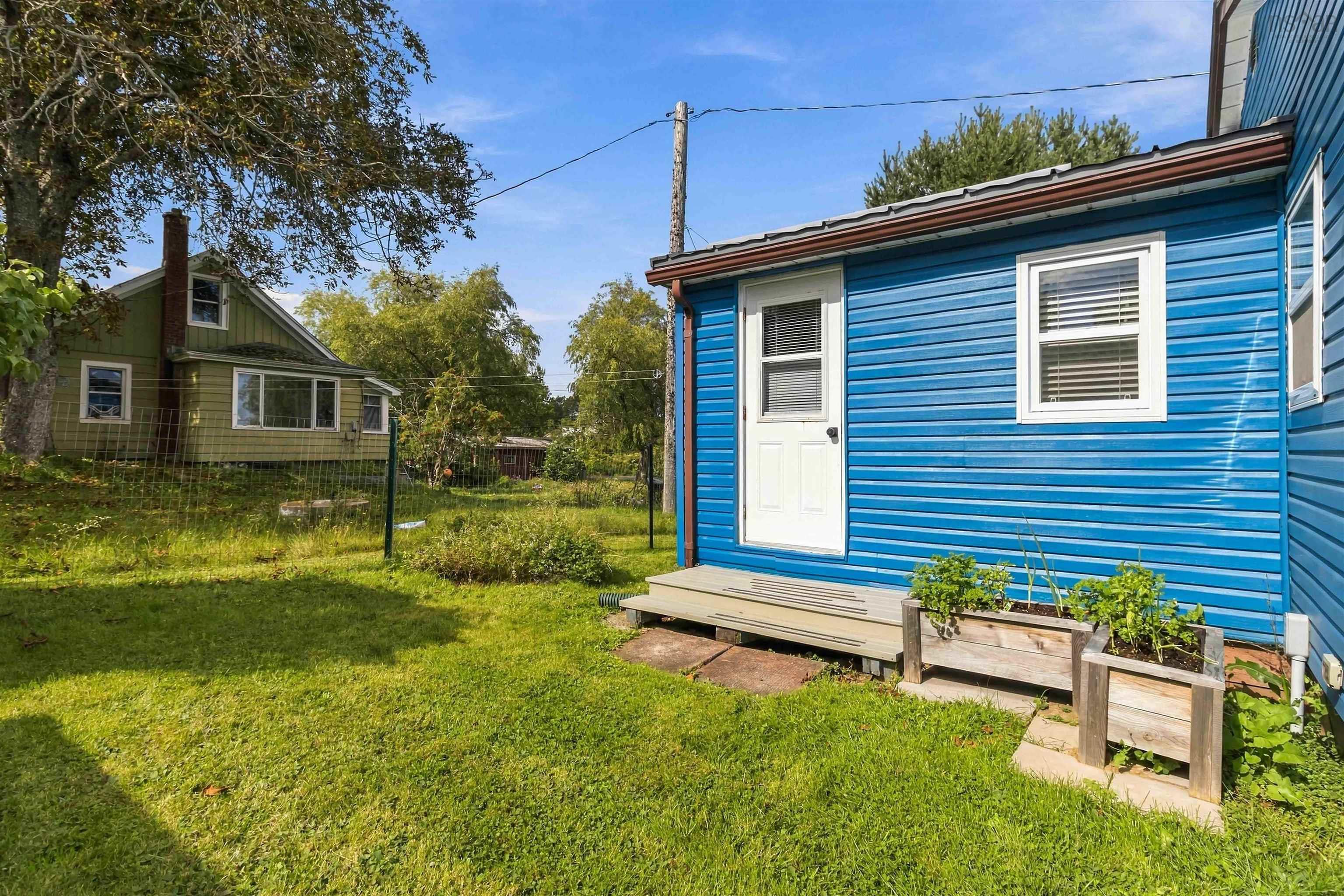$369,900.00: 10 Herbert Road Road, Western Shore