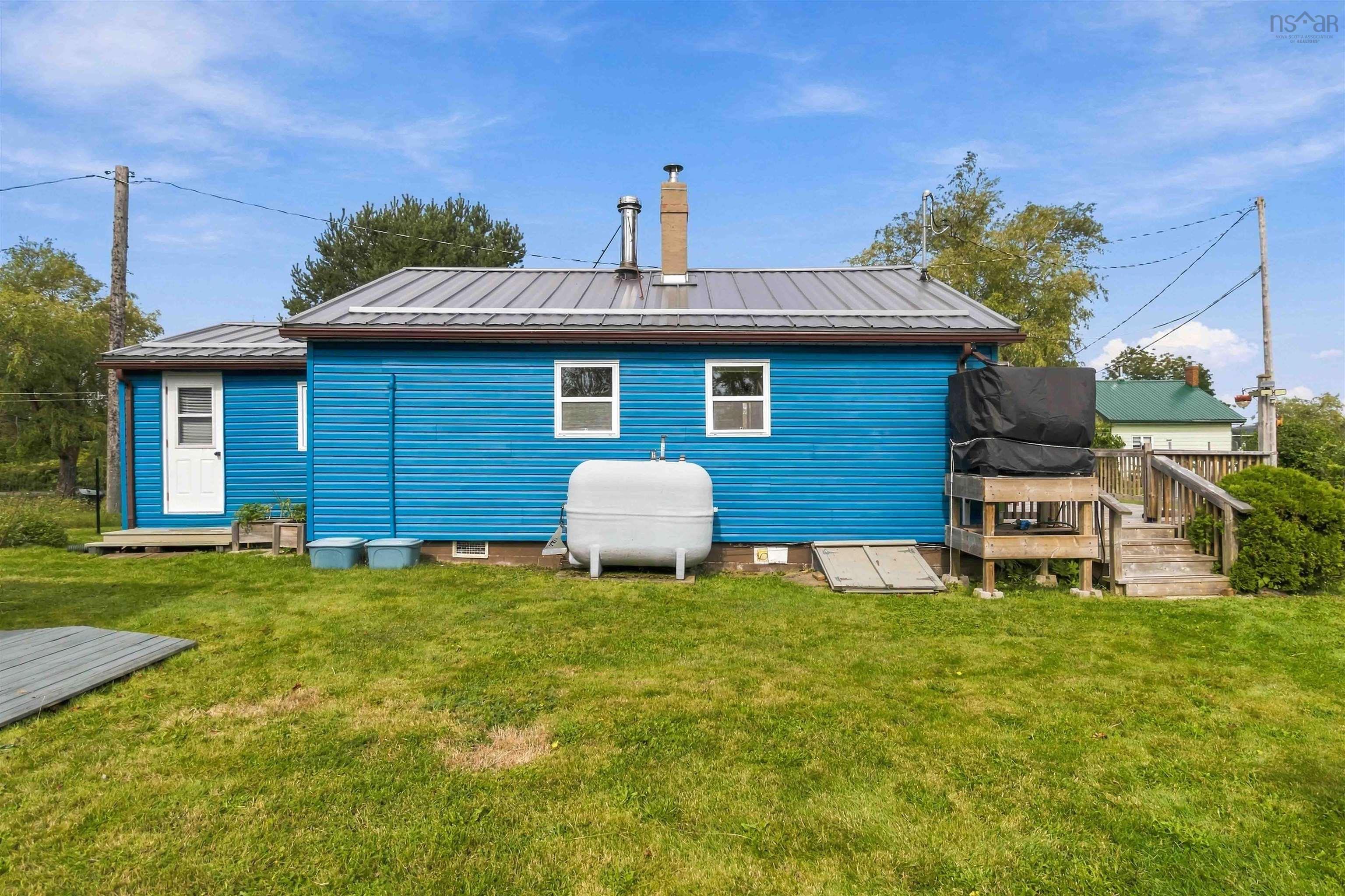 $369,900.00: 10 Herbert Road Road, Western Shore