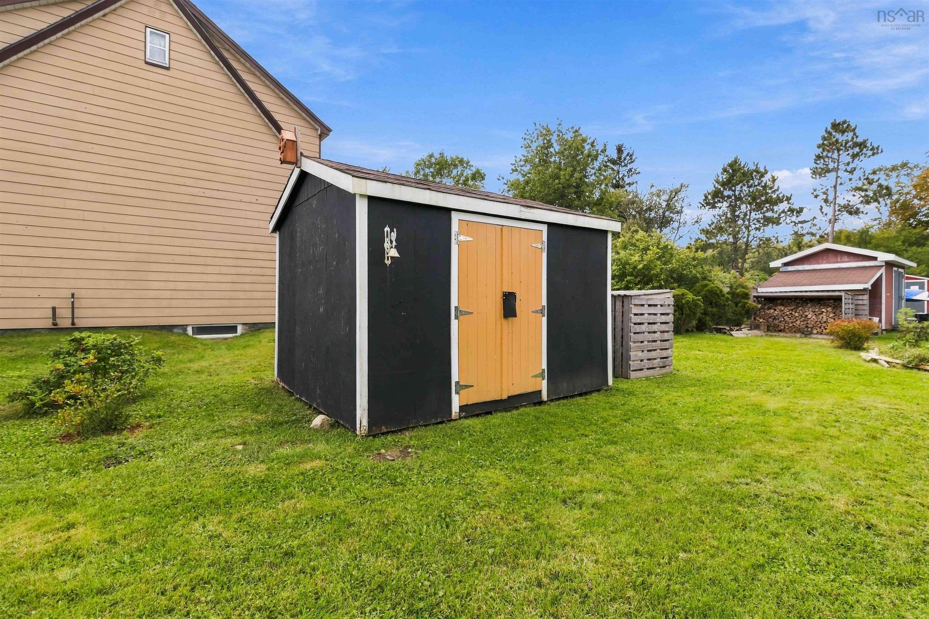 $369,900.00: 10 Herbert Road Road, Western Shore
