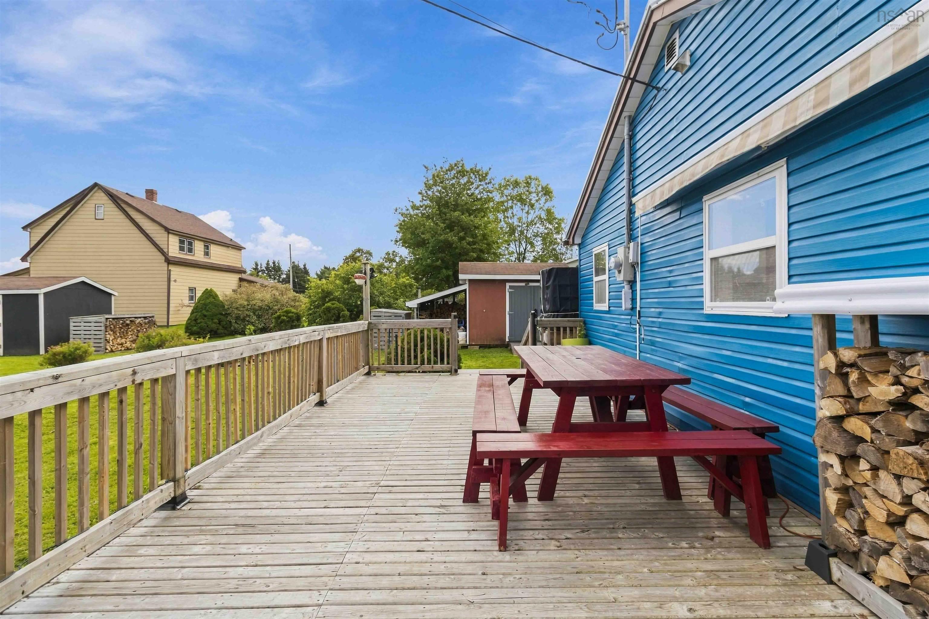 $369,900.00: 10 Herbert Road Road, Western Shore