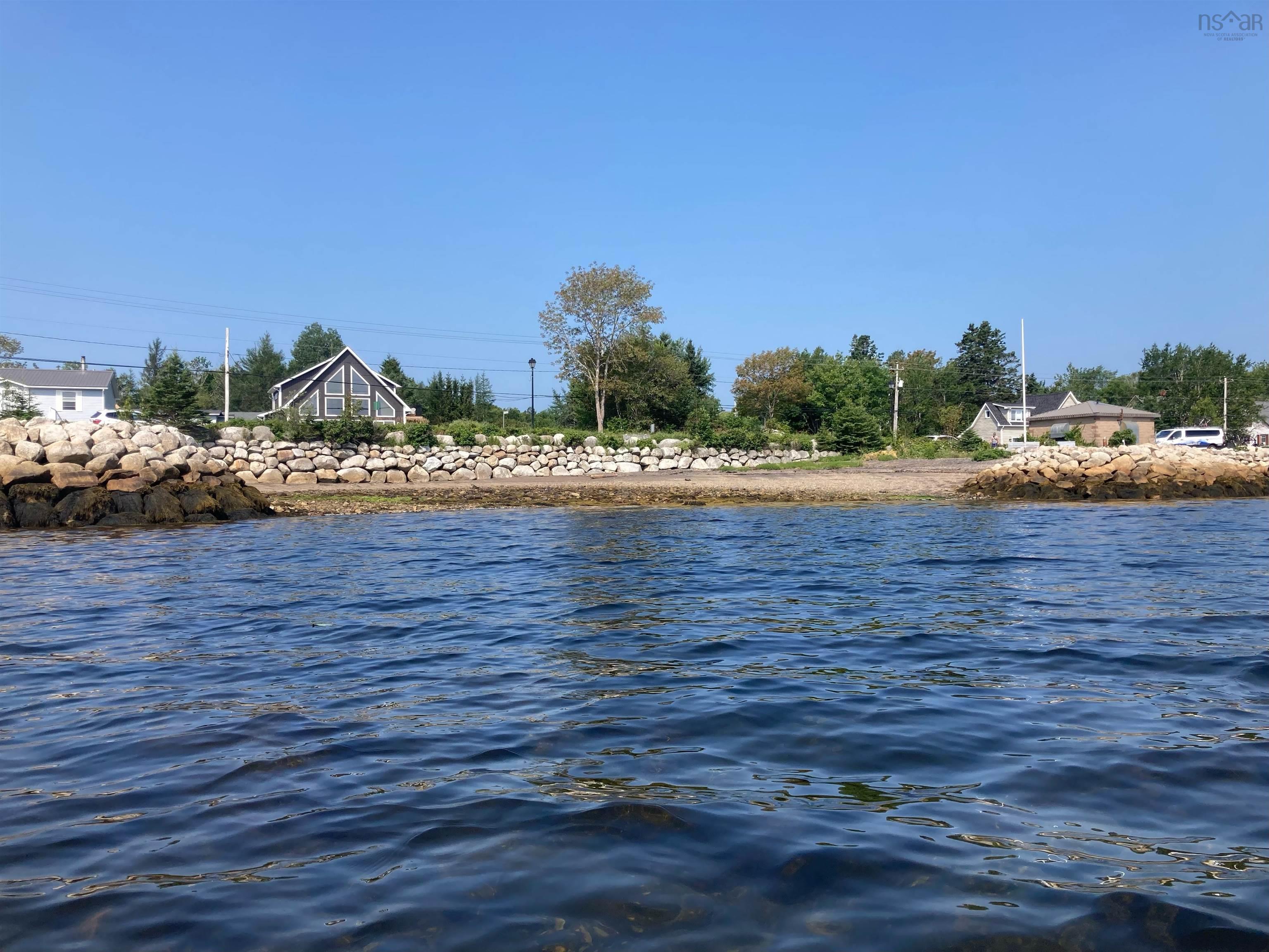 $369,900.00: 10 Herbert Road Road, Western Shore