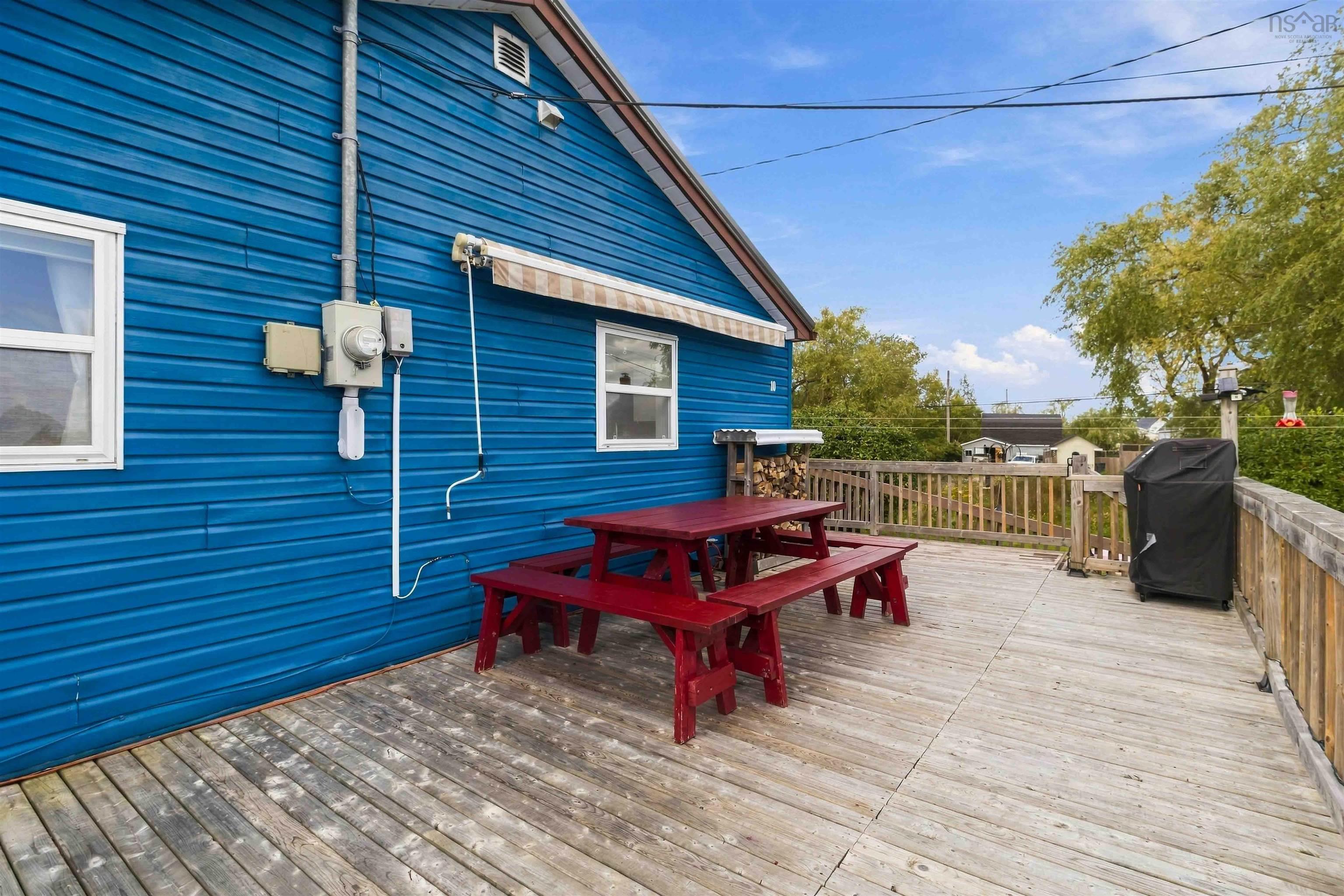 $369,900.00: 10 Herbert Road Road, Western Shore
