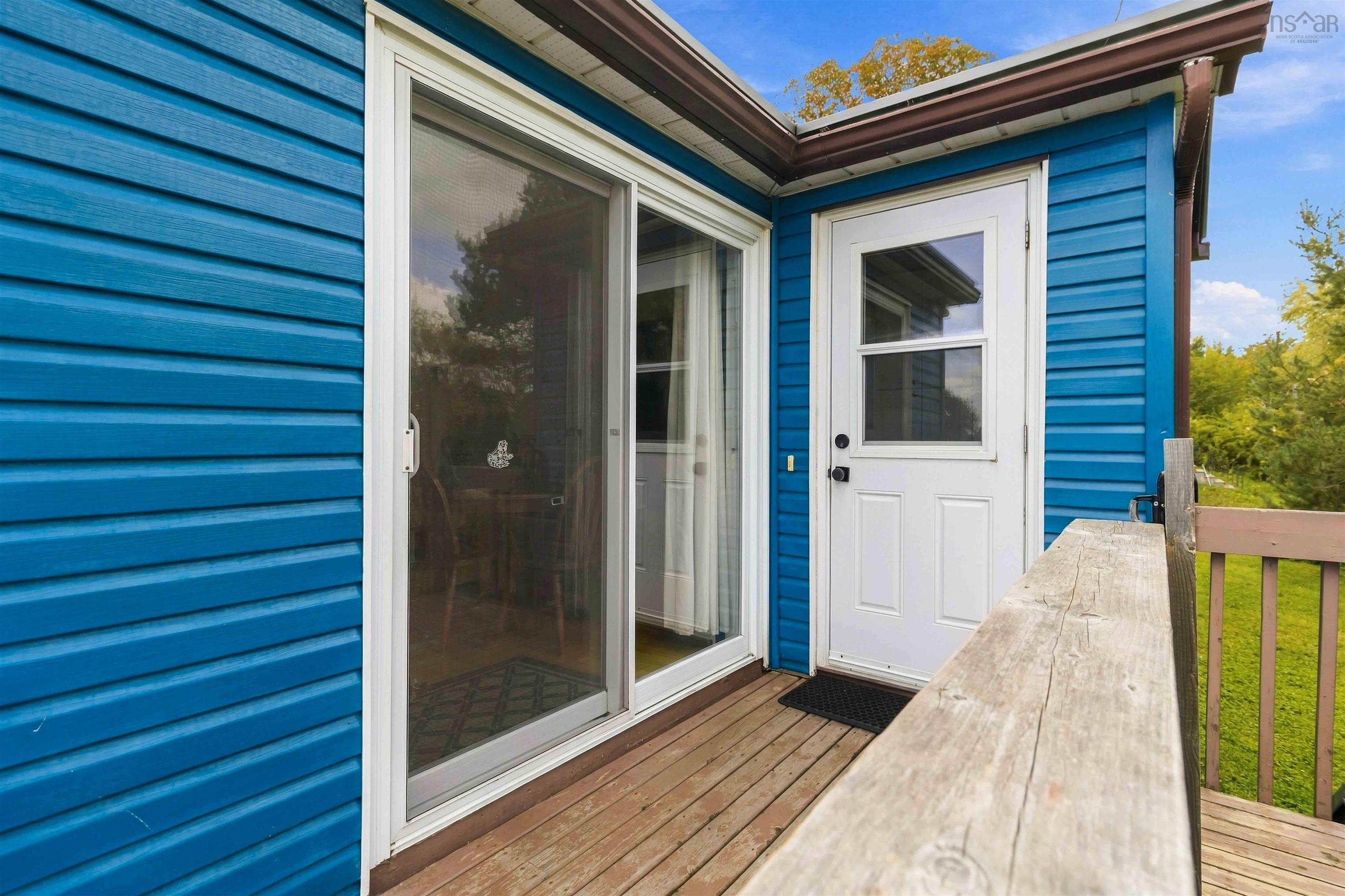 $369,900.00: 10 Herbert Road Road, Western Shore