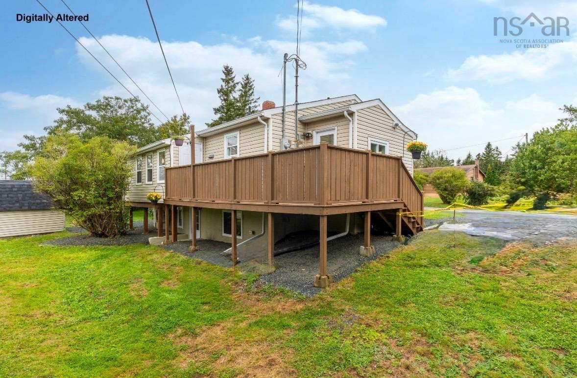 $457,700.00: 28/30 28 St genevieve, Head Of Chezzetcook