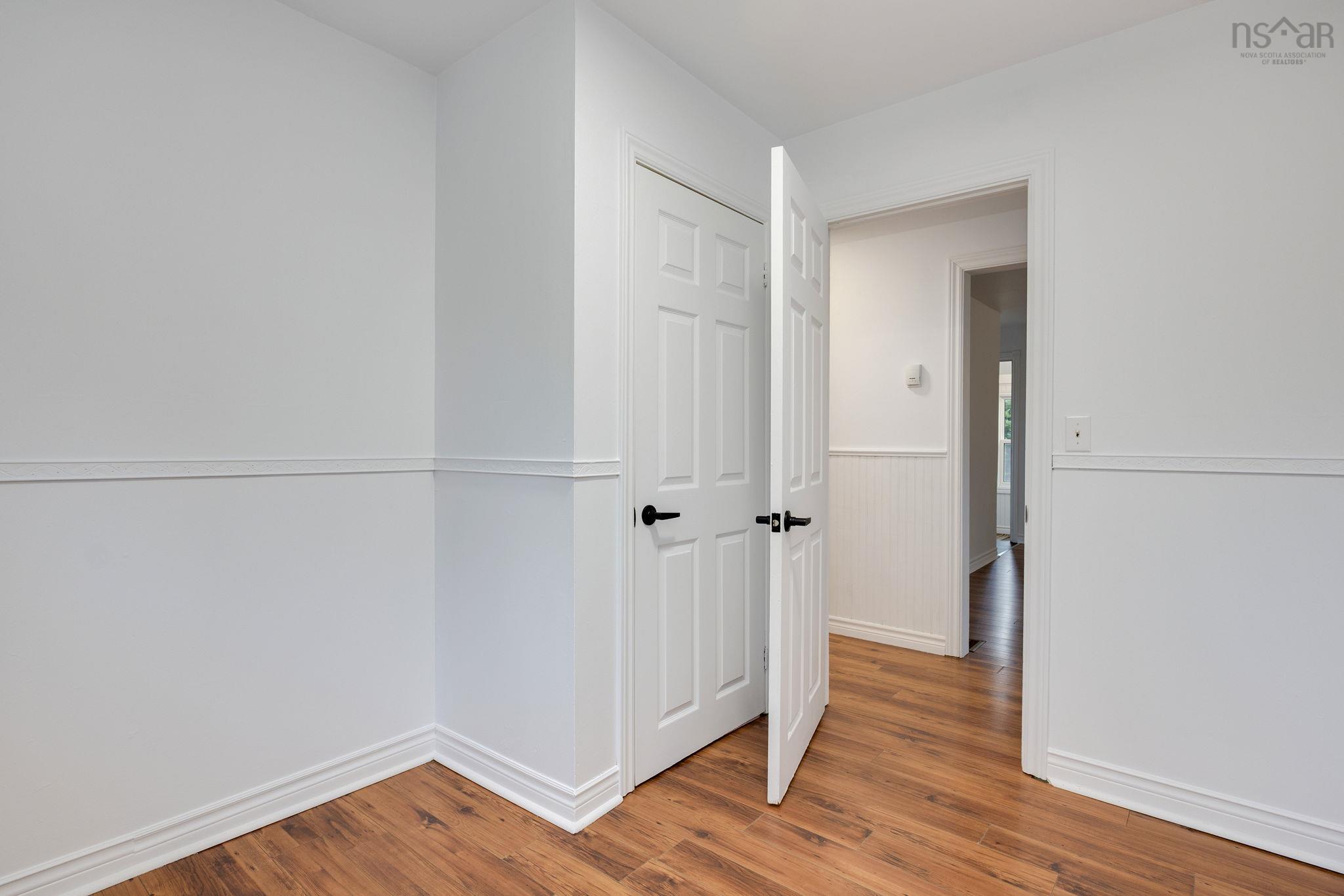 $457,700.00: 28/30 28 St genevieve, Head Of Chezzetcook