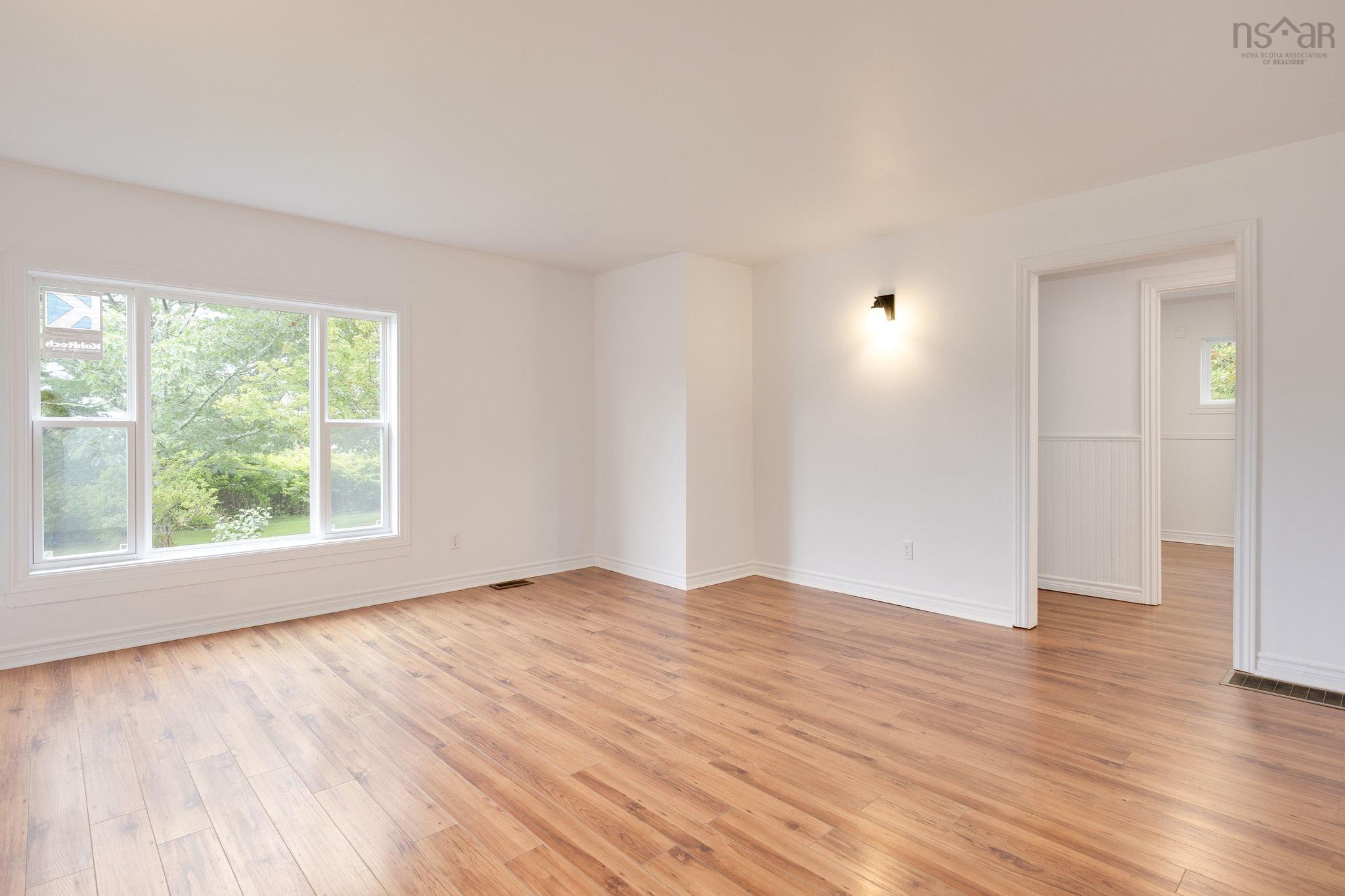 $457,700.00: 28/30 28 St genevieve, Head Of Chezzetcook