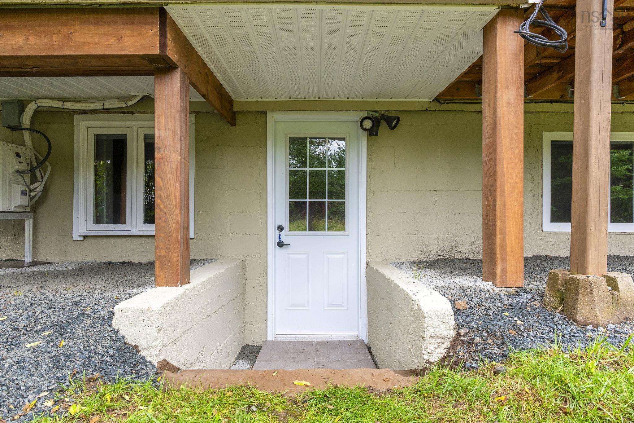 $457,700.00: 28/30 28 St genevieve, Head Of Chezzetcook